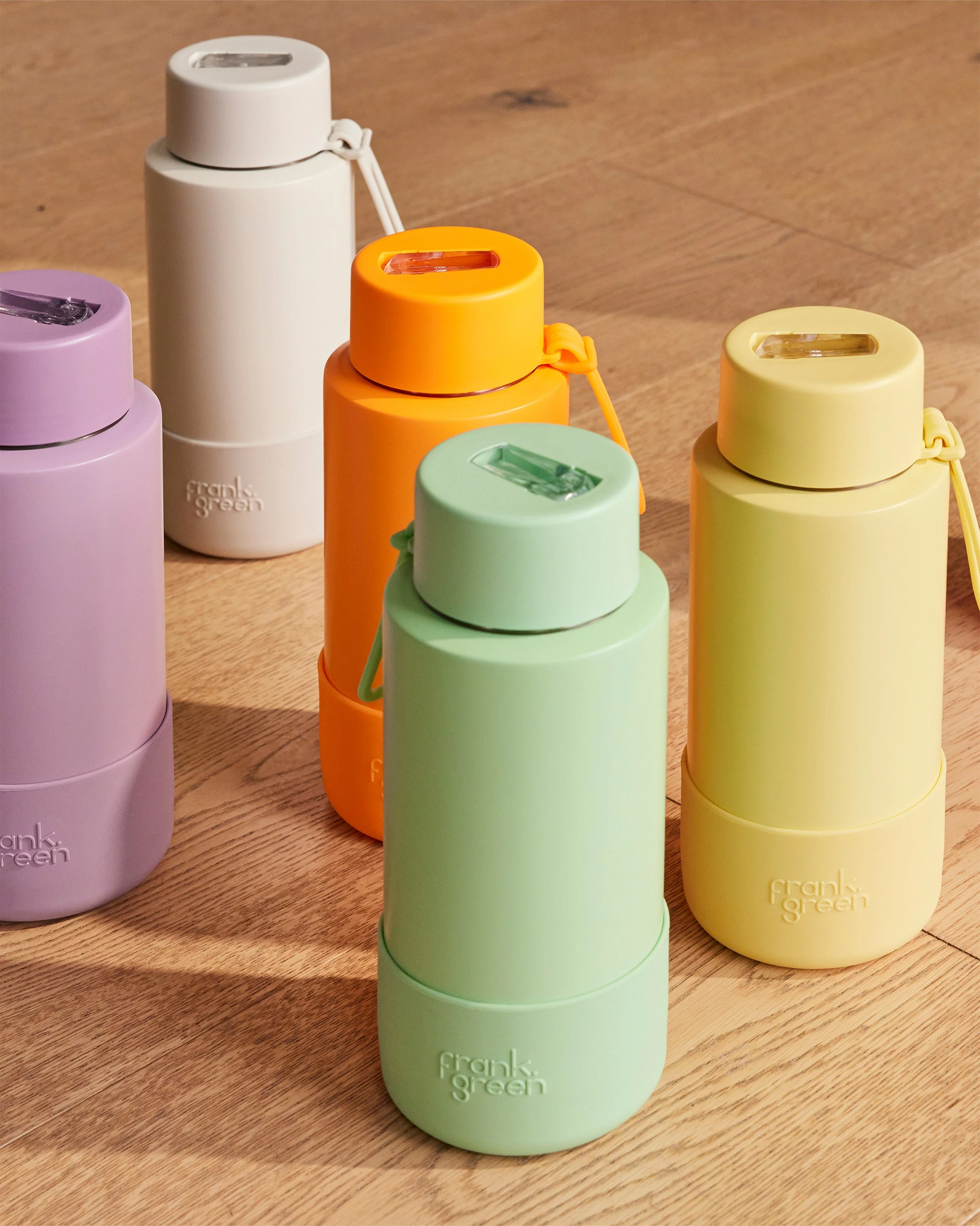 Bottle Bumper Bundle - Large - Image 4