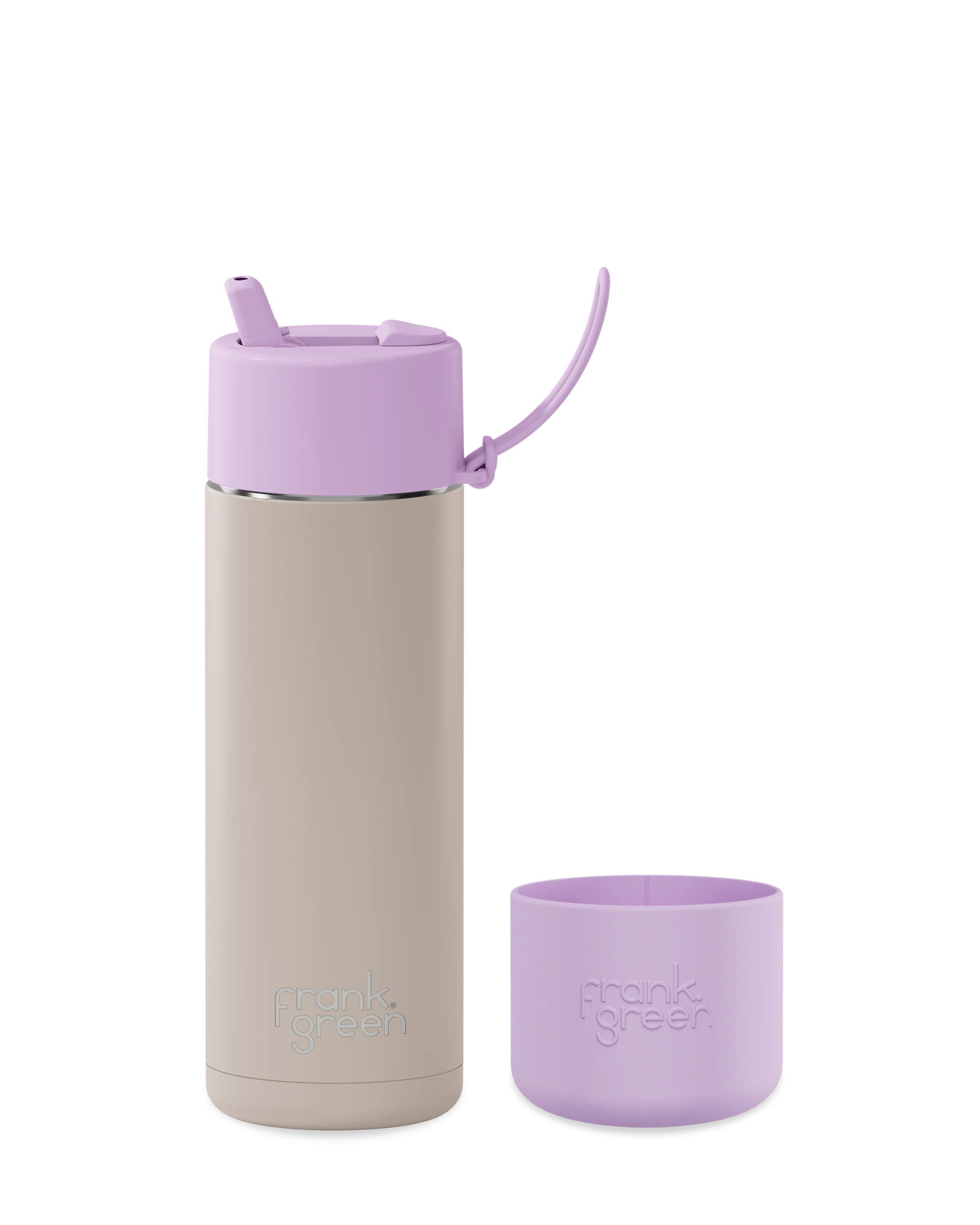 Bottle Bumper Bundle - Small