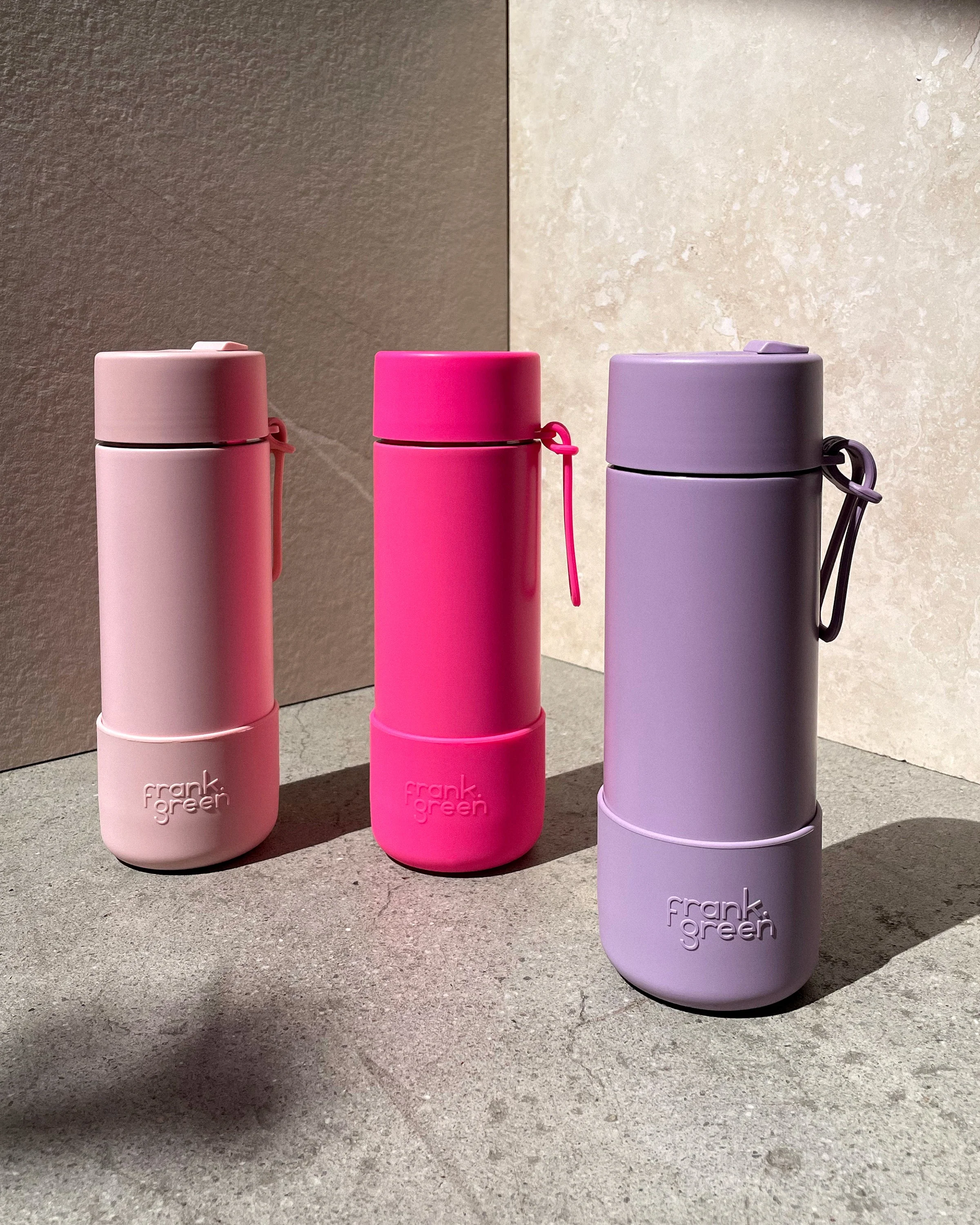 Bottle Bumper Bundle - Small - Image 2