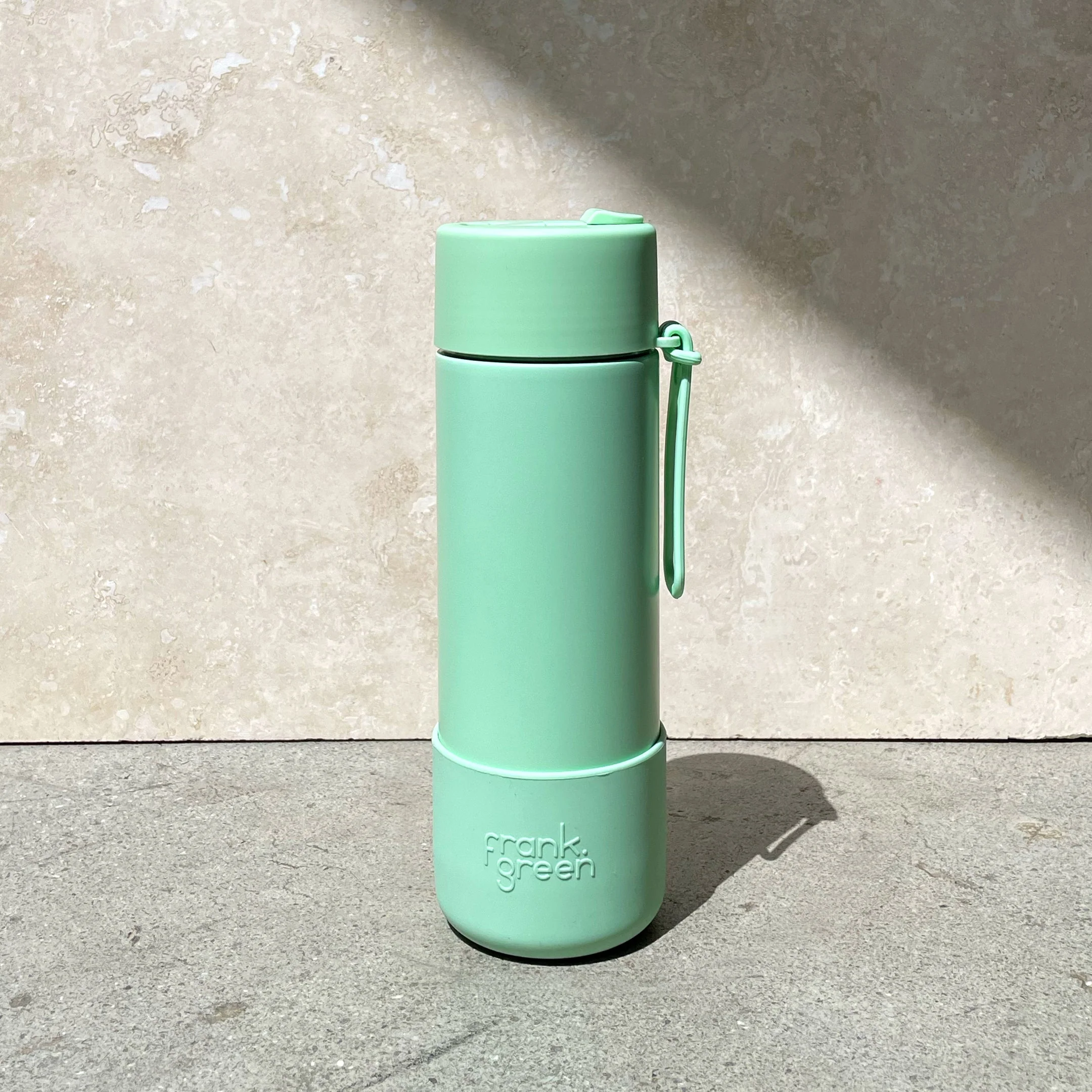 Bottle Bumper Bundle - Small - Image 3