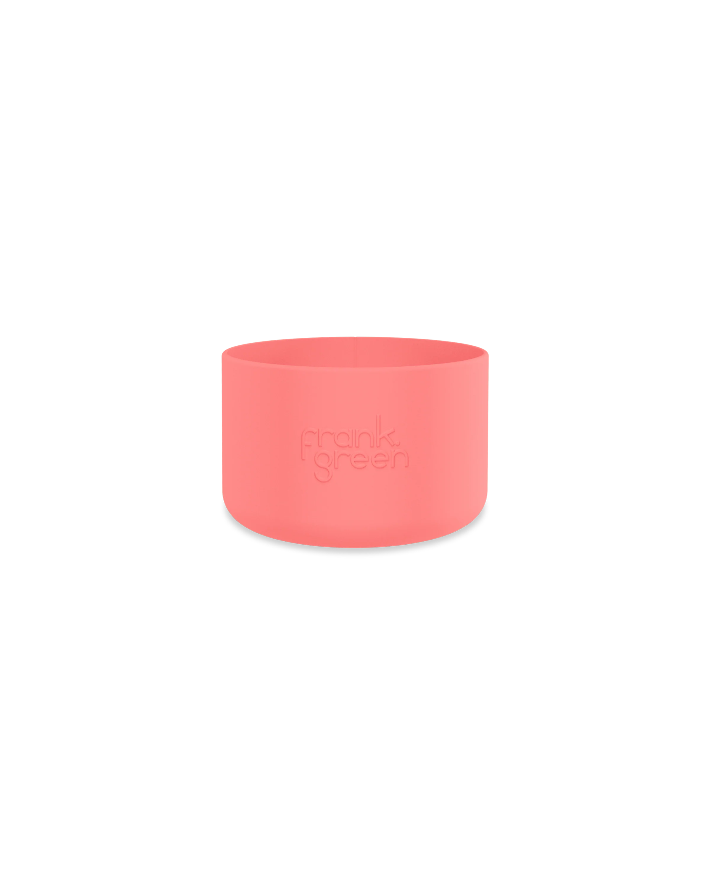 Bottle Bumper Guard - Large - Image 18
