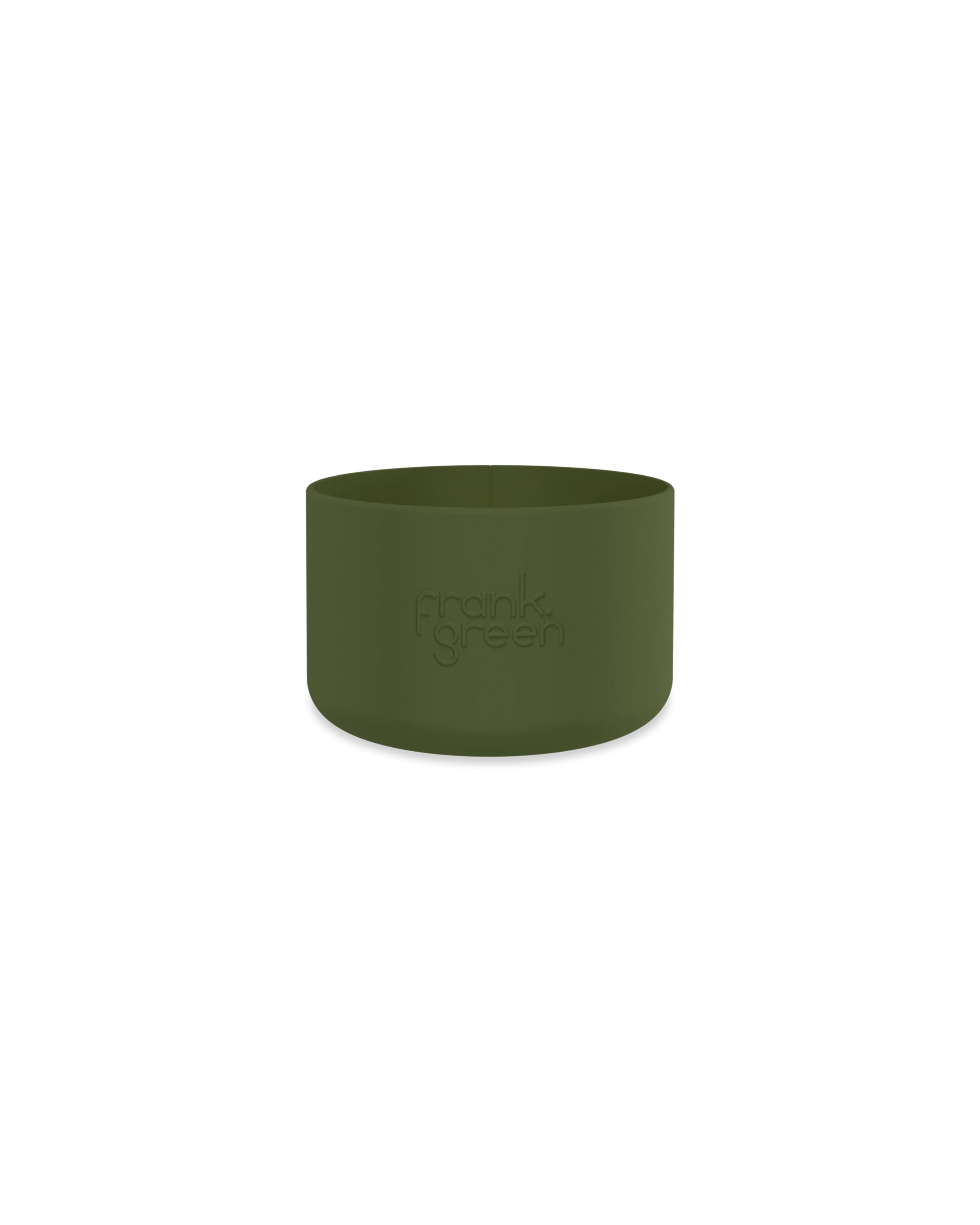 Bottle Bumper Guard - Large - Image 22