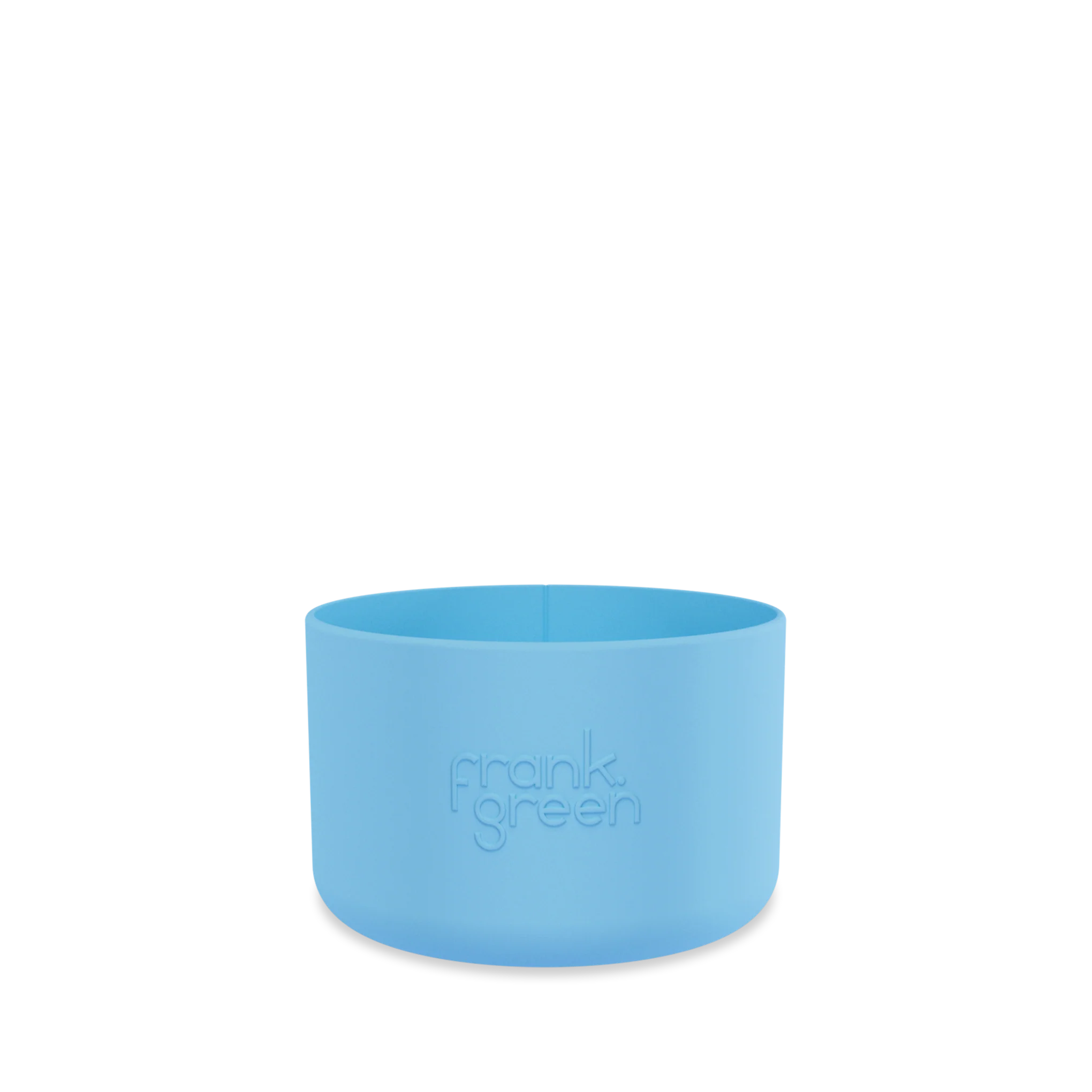 Bottle Bumper Guard - Large - Image 24