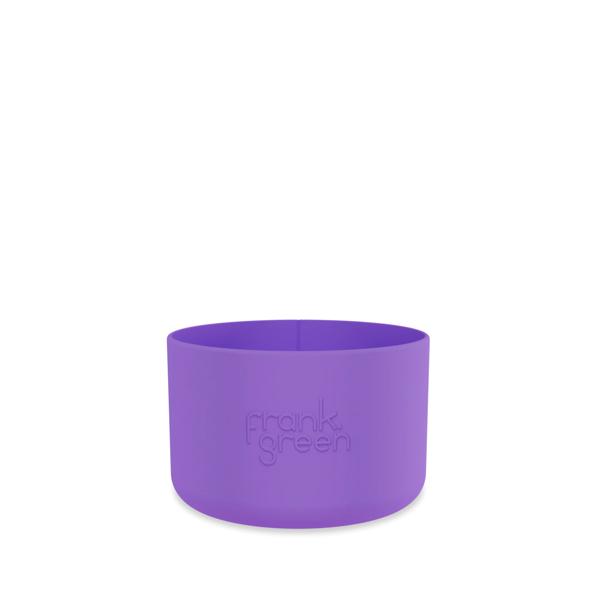 Bottle Bumper Guard - Large - Image 26