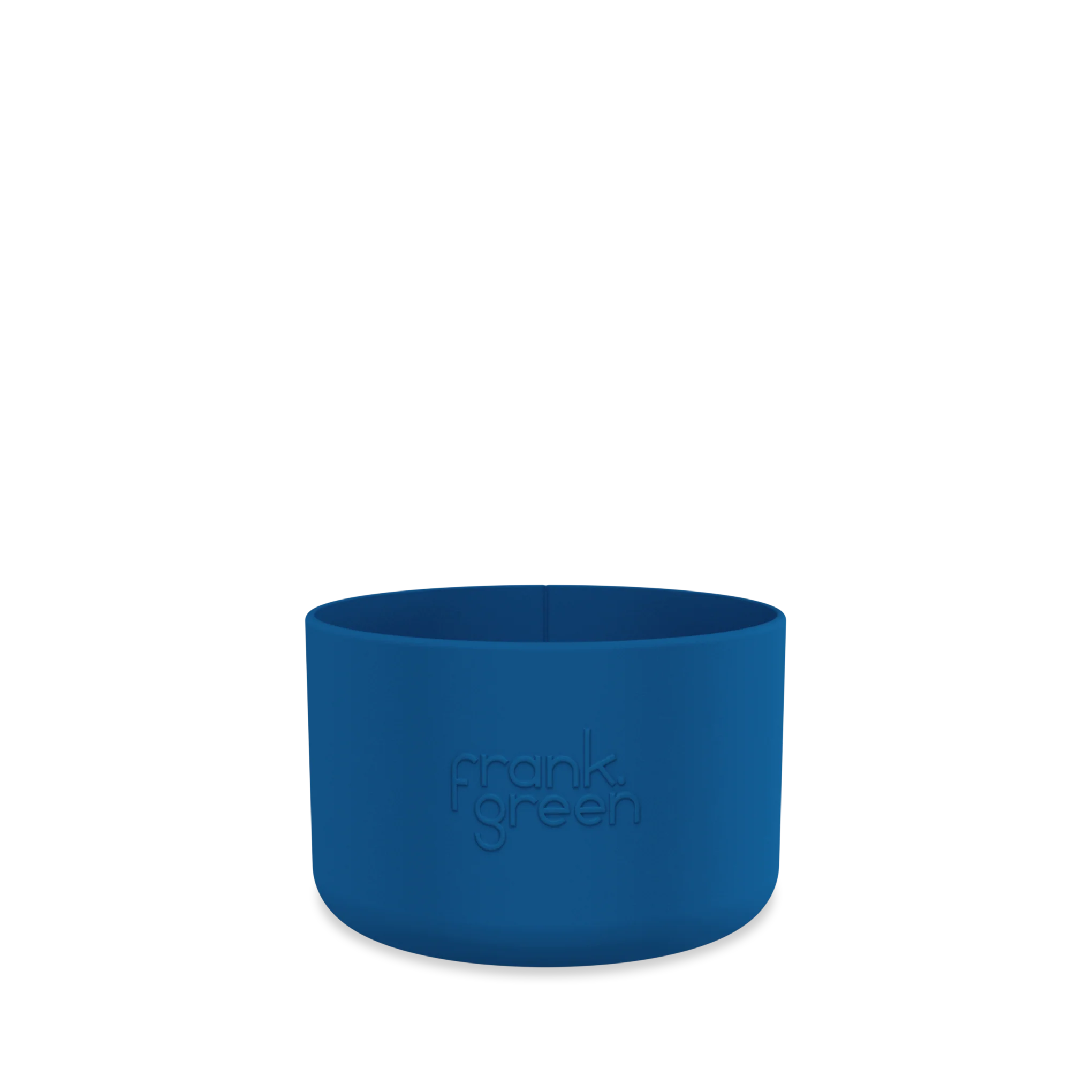 Bottle Bumper Guard - Large - Image 28