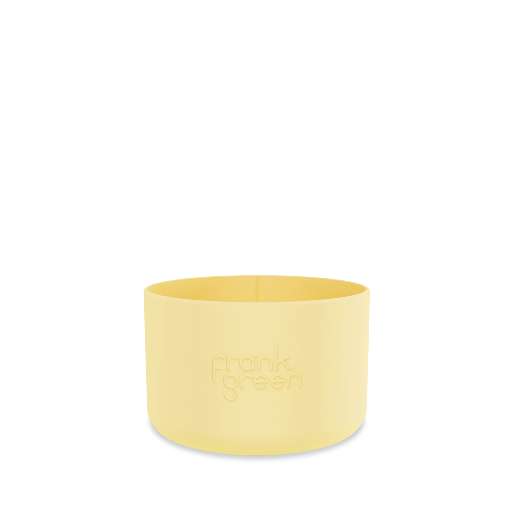 Bottle Bumper Guard - Large - Image 30
