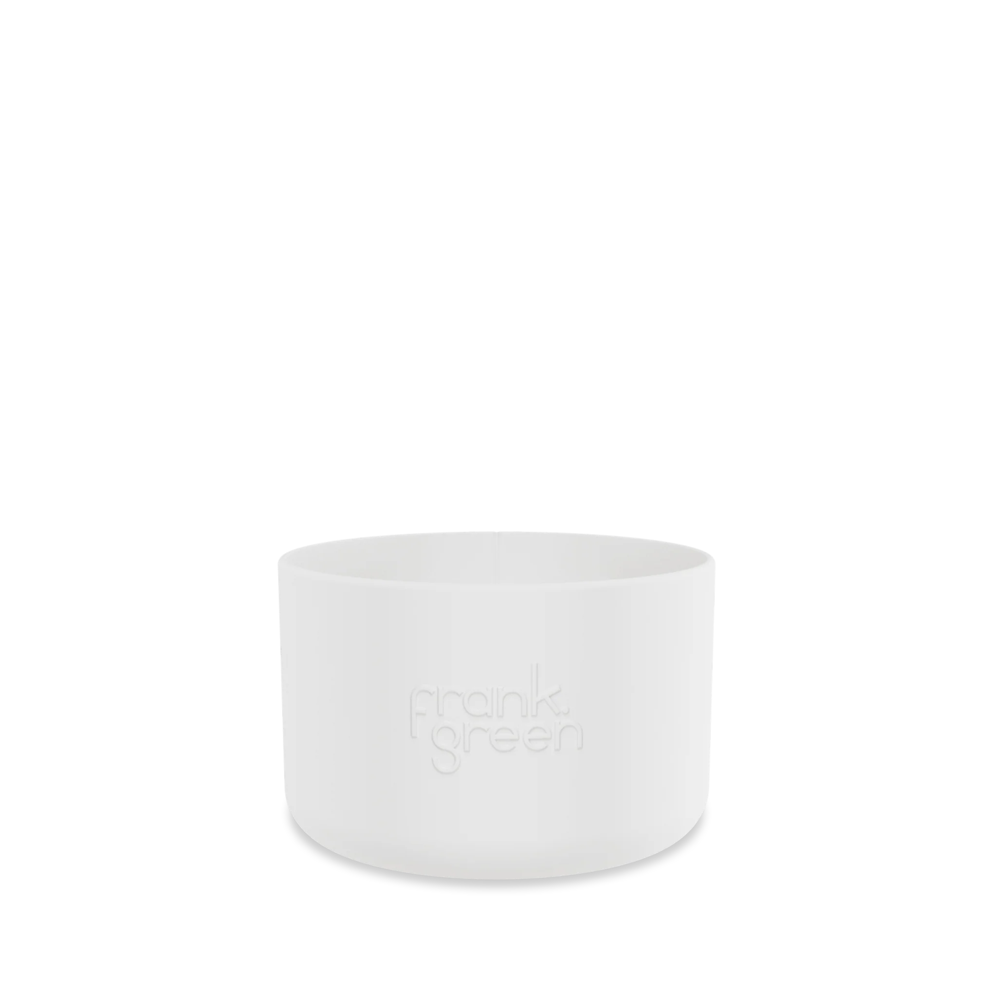 Bottle Bumper Guard - Large - Image 42