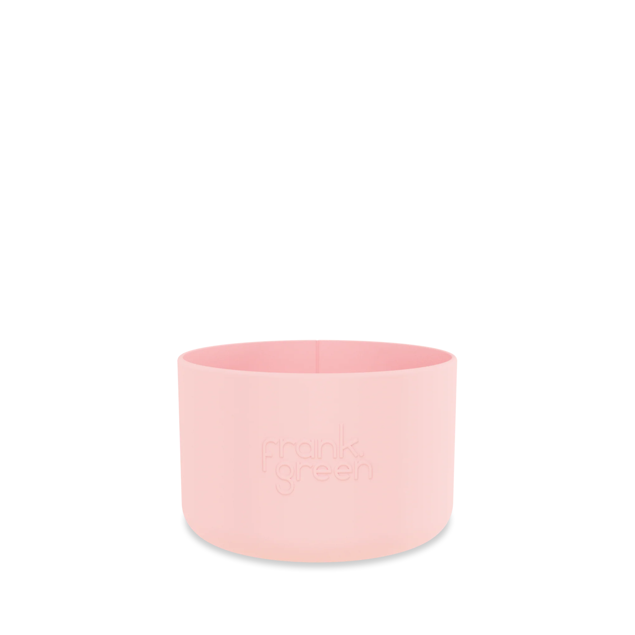 Bottle Bumper Guard - Large - Image 43