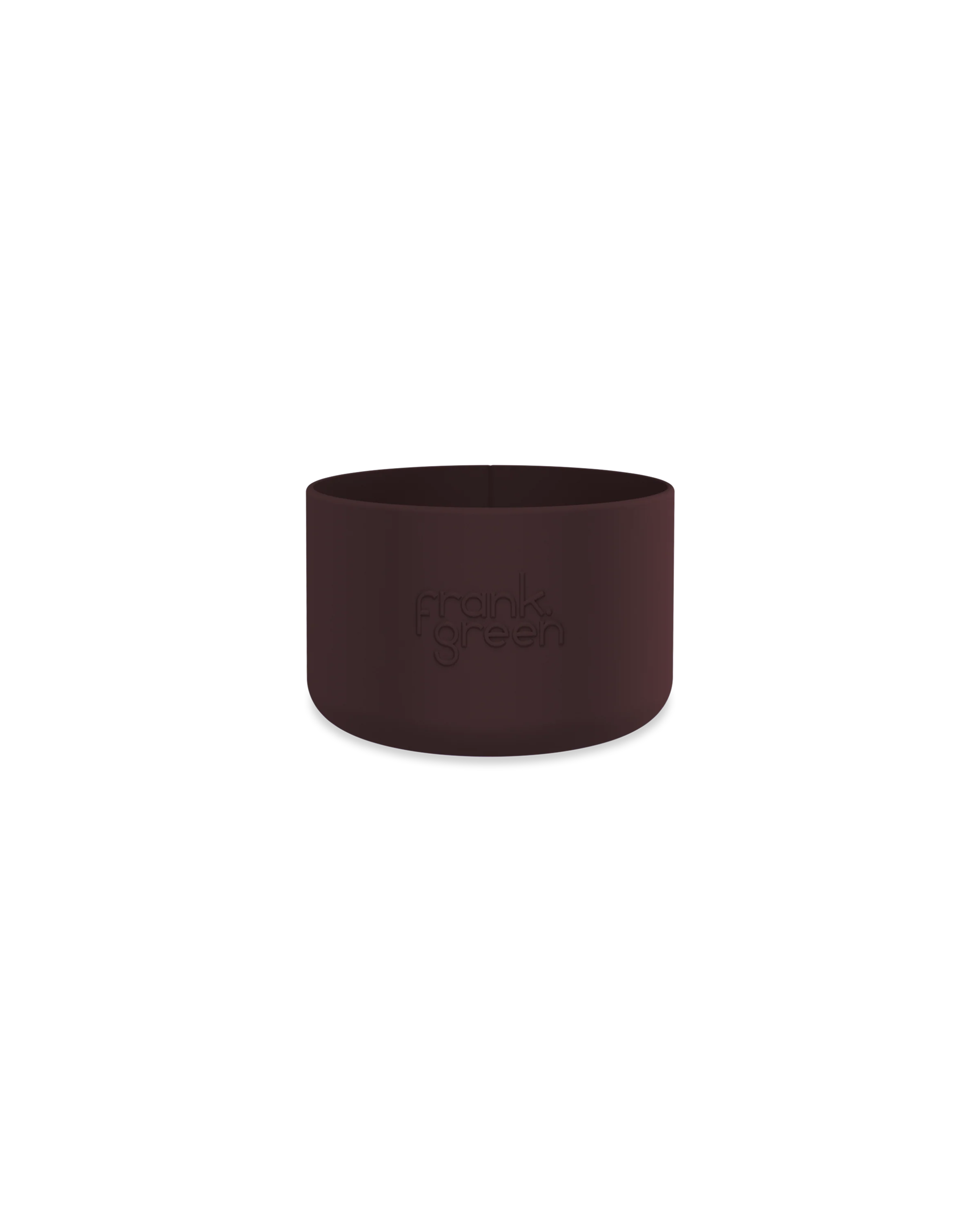 Bottle Bumper Guard - Large - Image 54