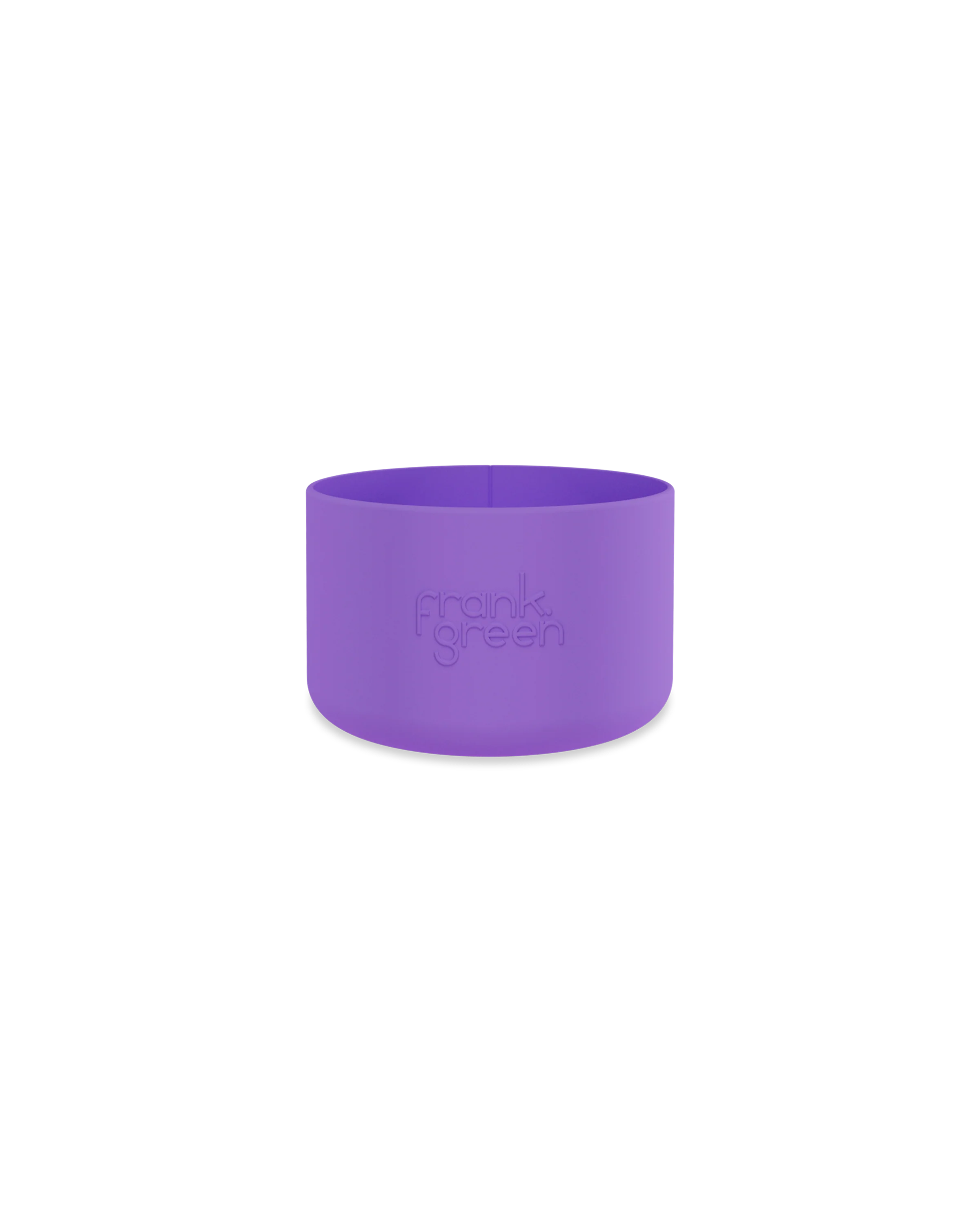 Bottle Bumper Guard - Large - Image 7