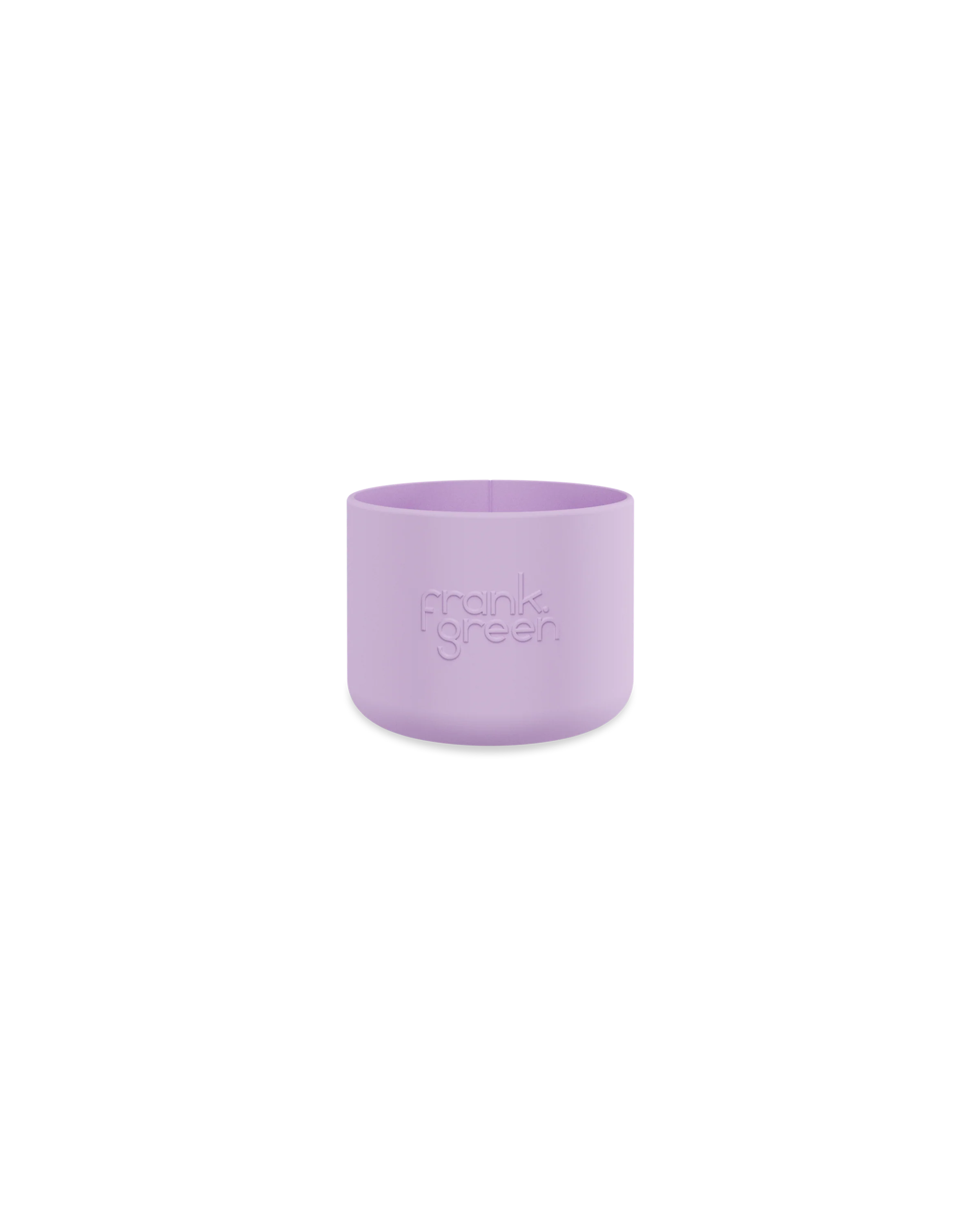 Bottle Bumper Guard - Small - Image 10