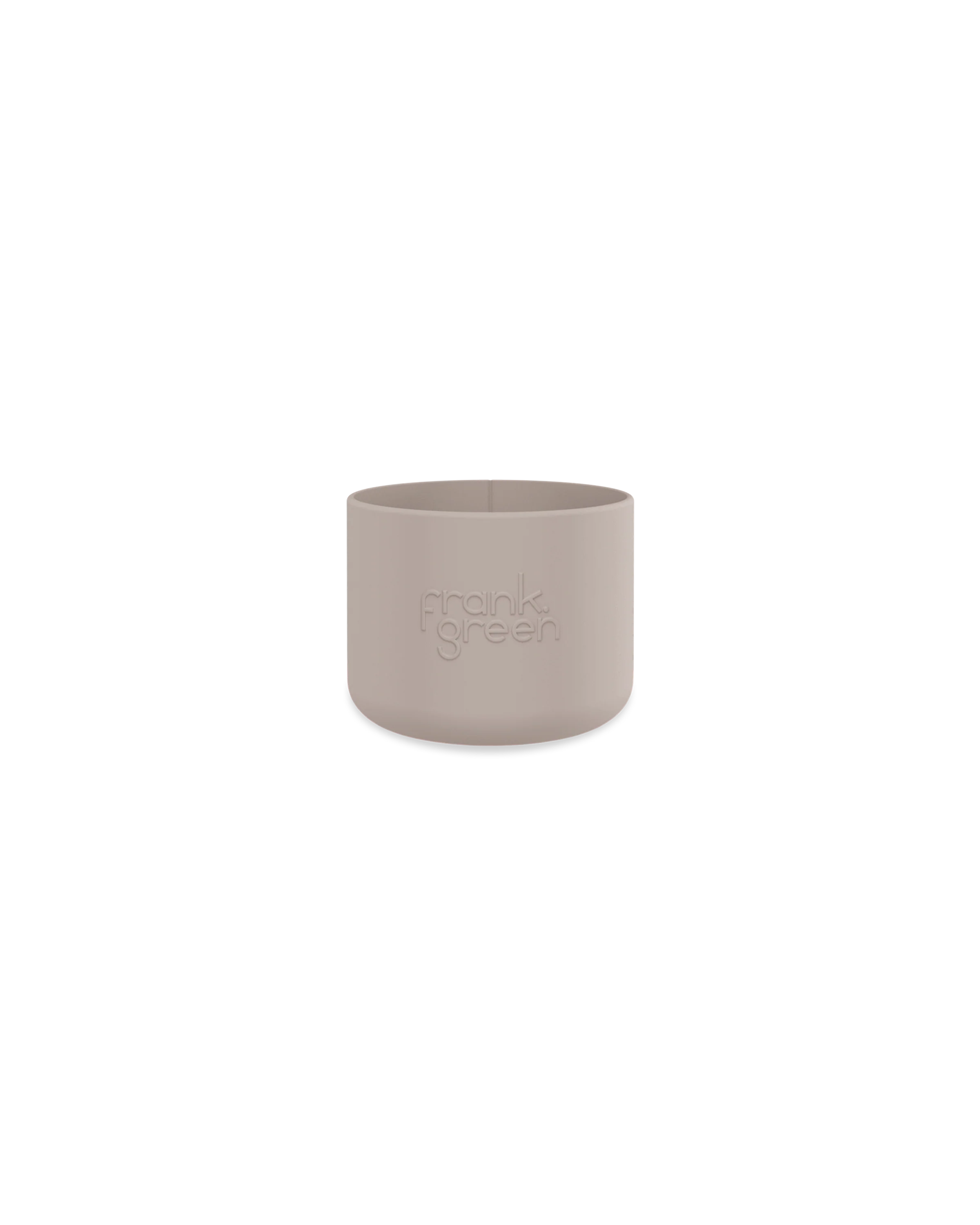 Bottle Bumper Guard - Small - Image 12
