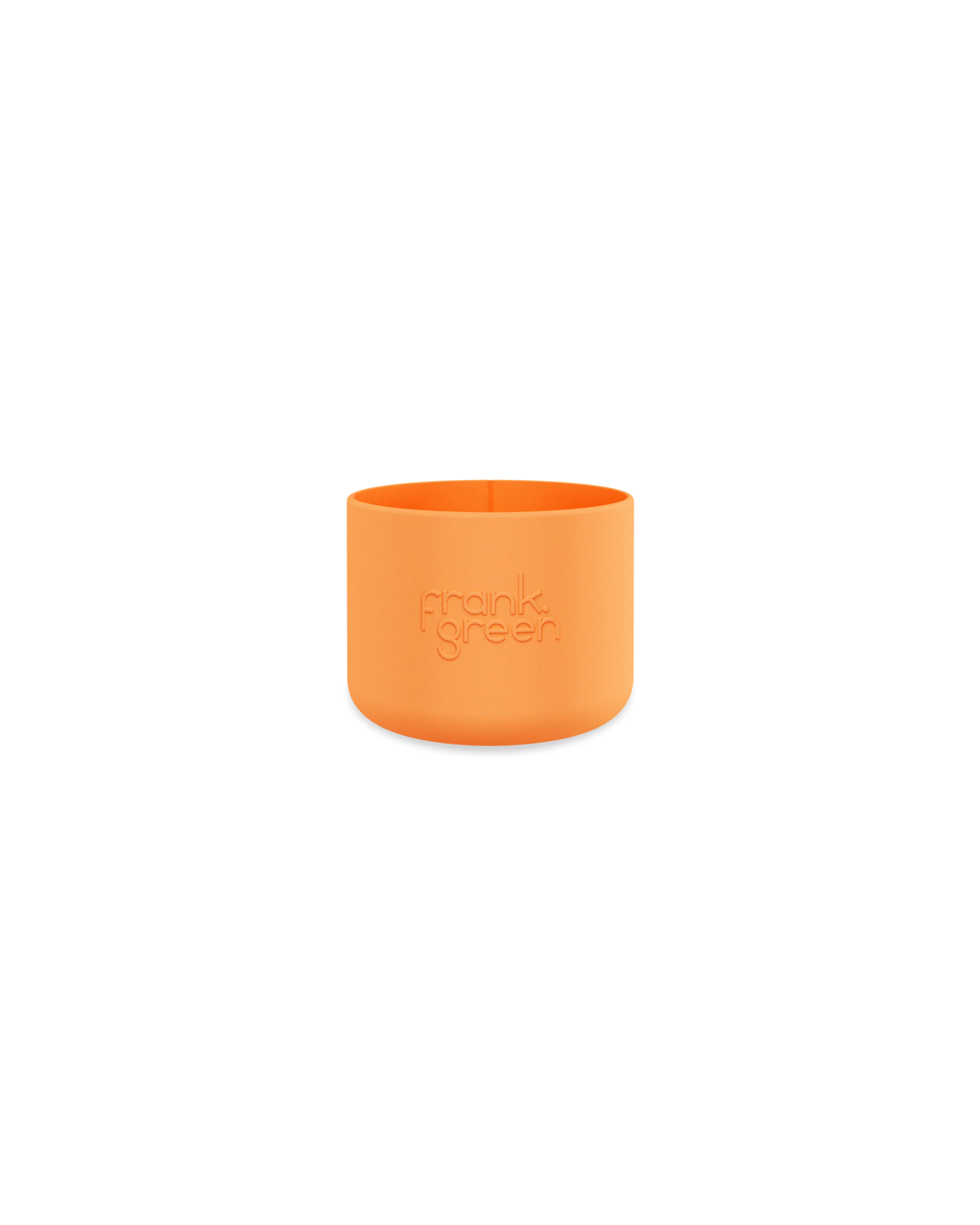 Bottle Bumper Guard - Small - Image 13