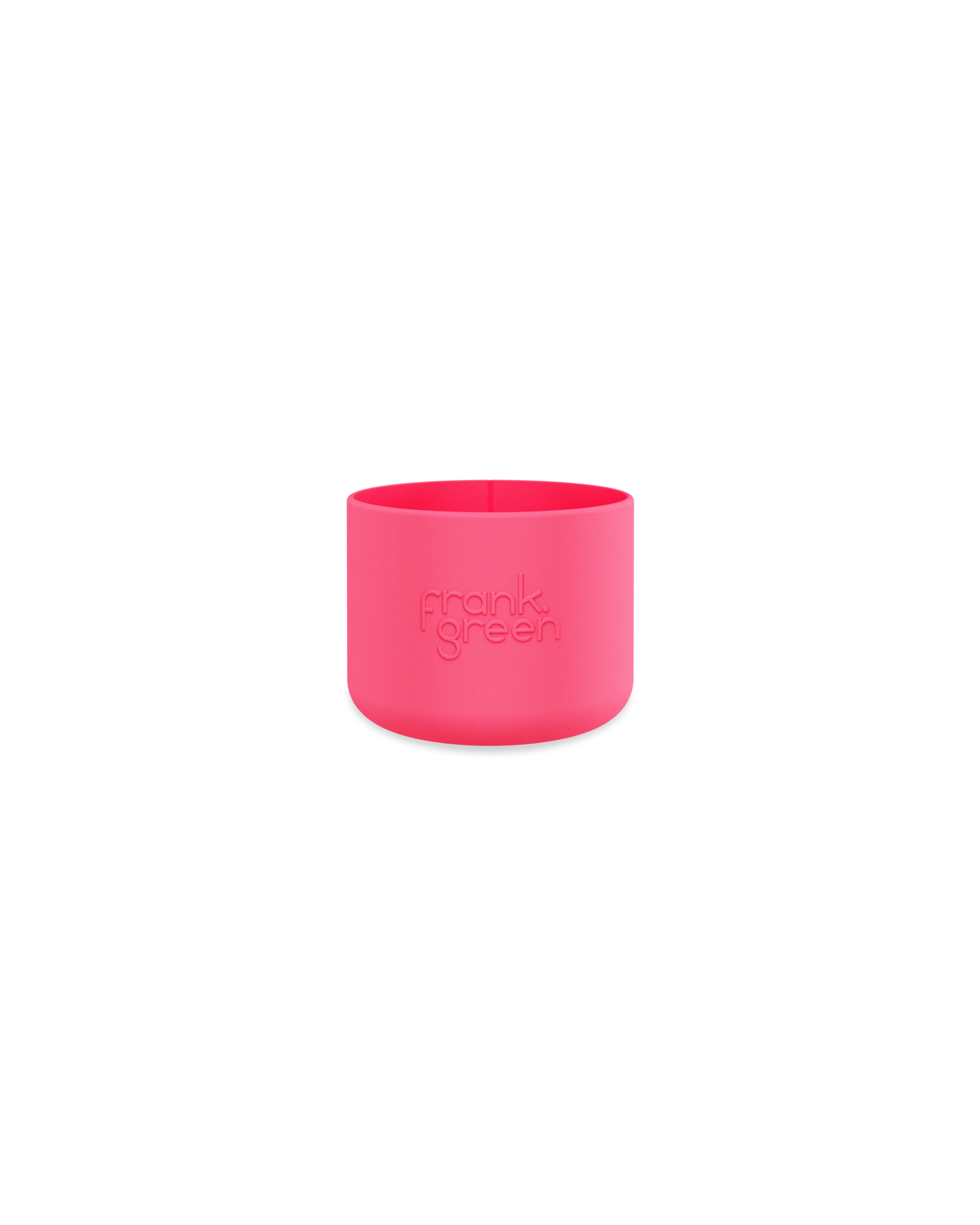 Bottle Bumper Guard - Small - Image 14