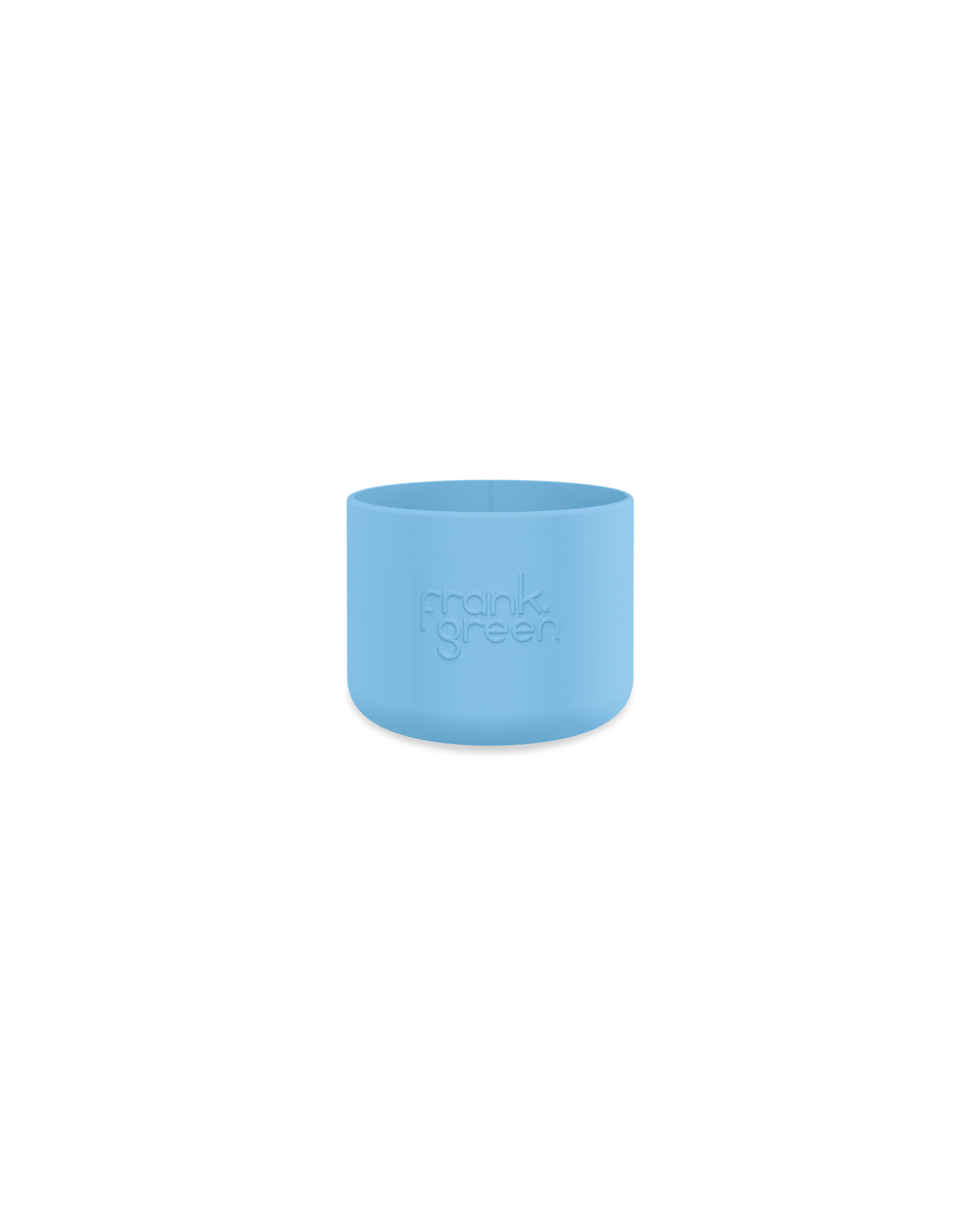 Bottle Bumper Guard - Small - Image 15