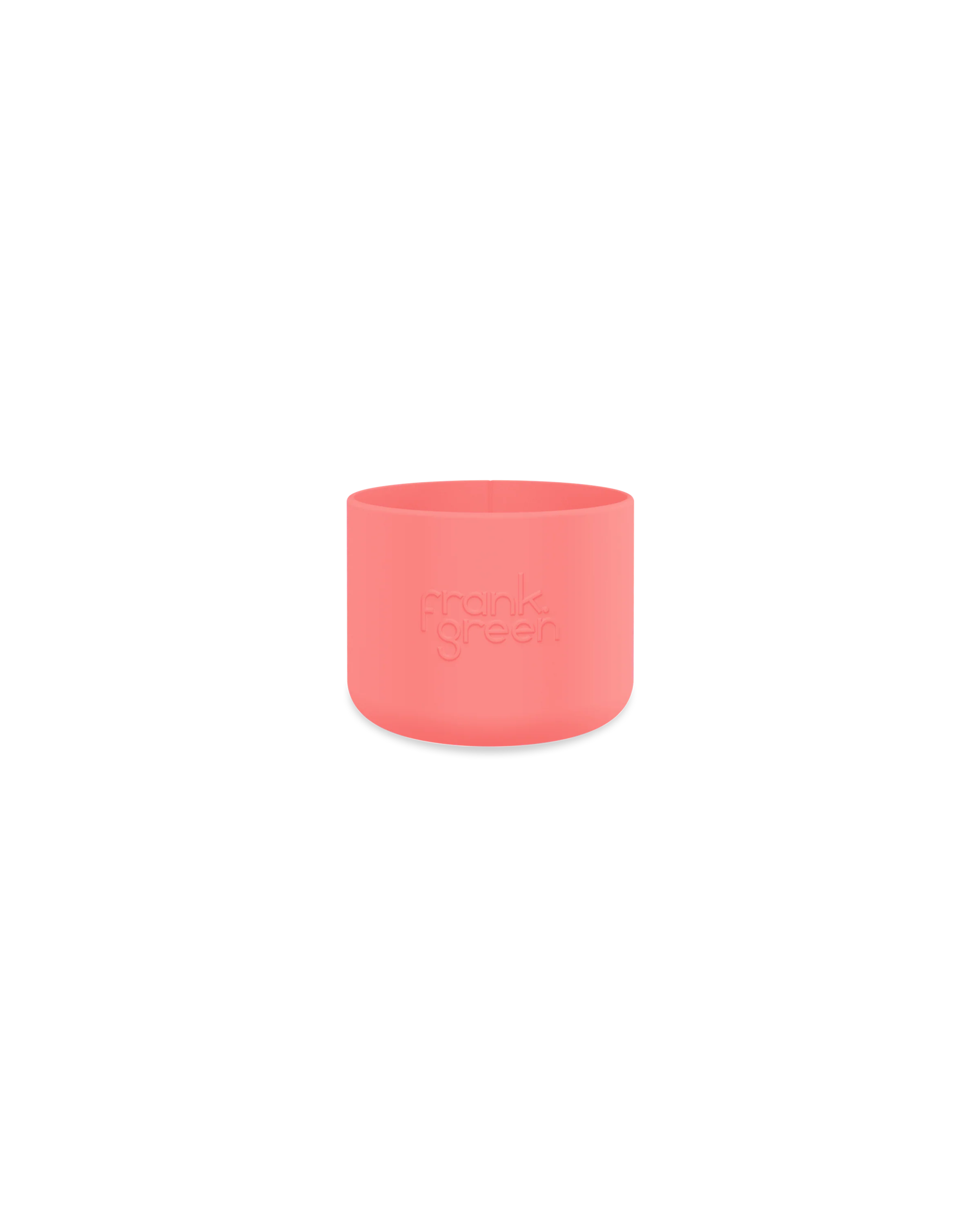 Bottle Bumper Guard - Small - Image 16