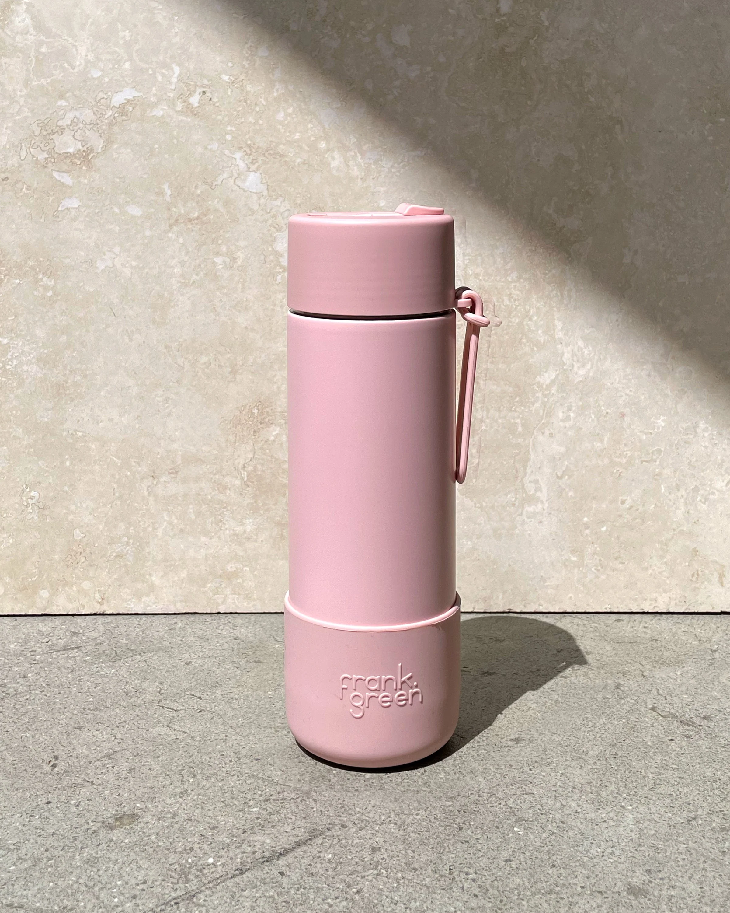 Bottle Bumper Guard - Small - Image 17