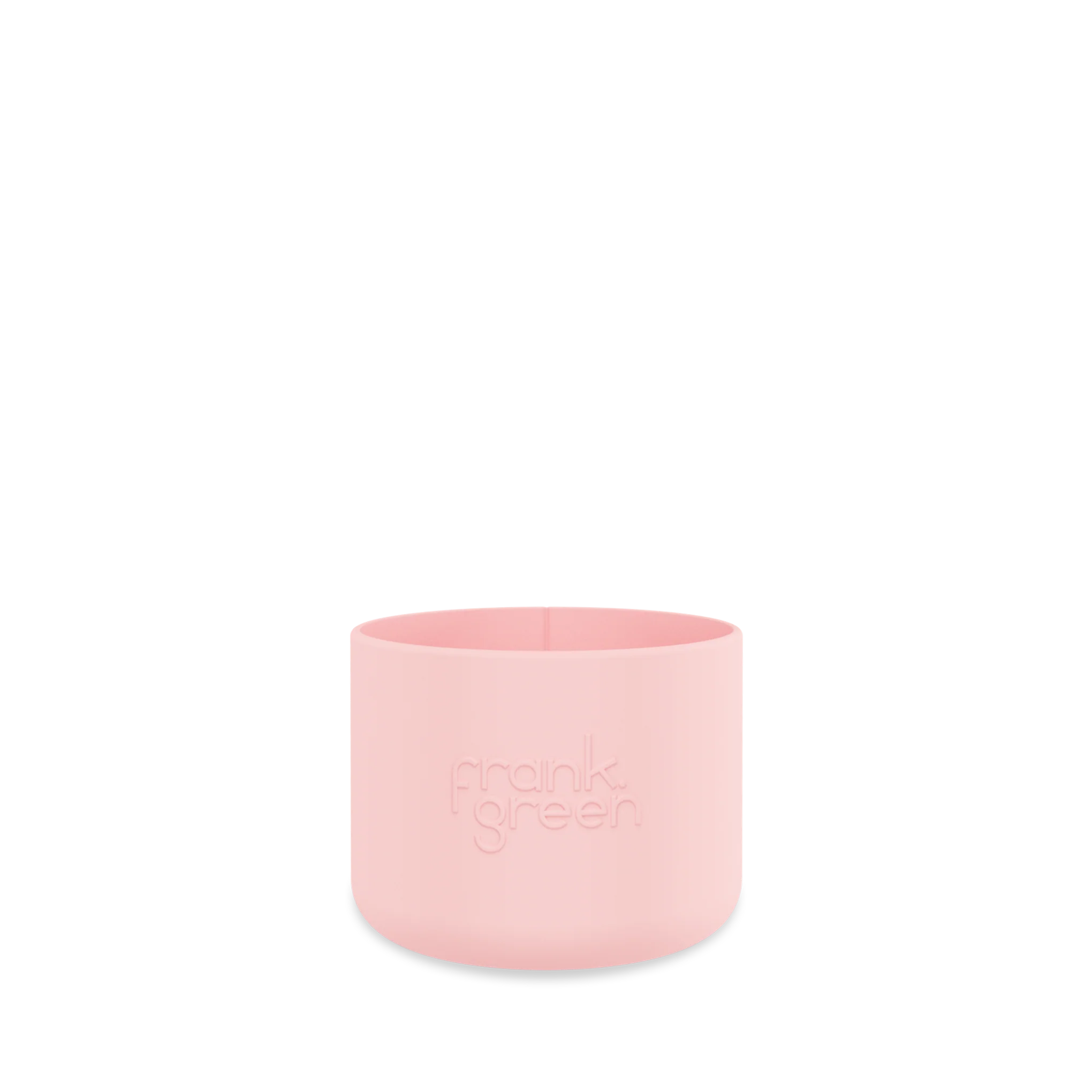 Bottle Bumper Guard - Small - Image 22