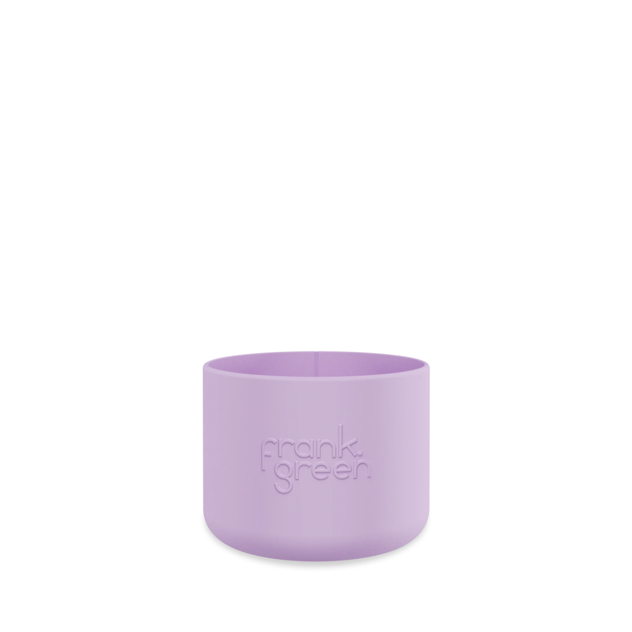 Bottle Bumper Guard - Small - Image 27
