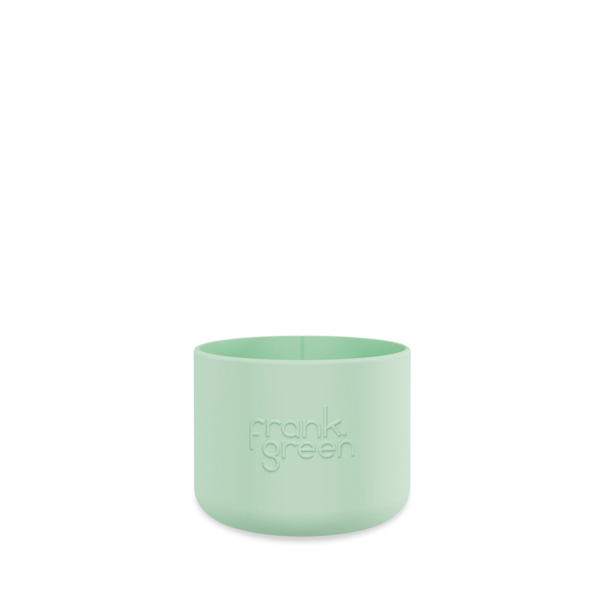 Bottle Bumper Guard - Small - Image 28