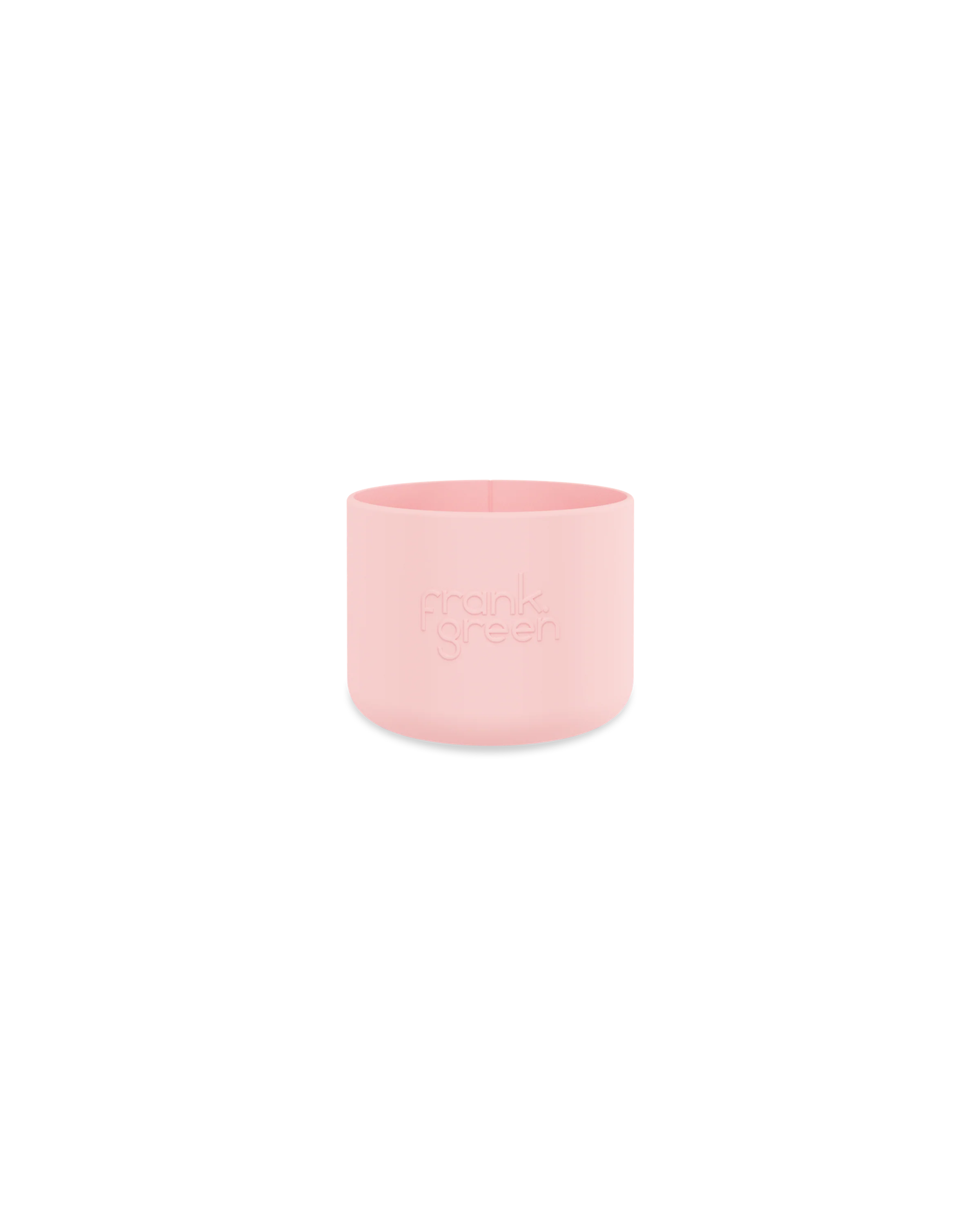 Bottle Bumper Guard - Small - Image 3