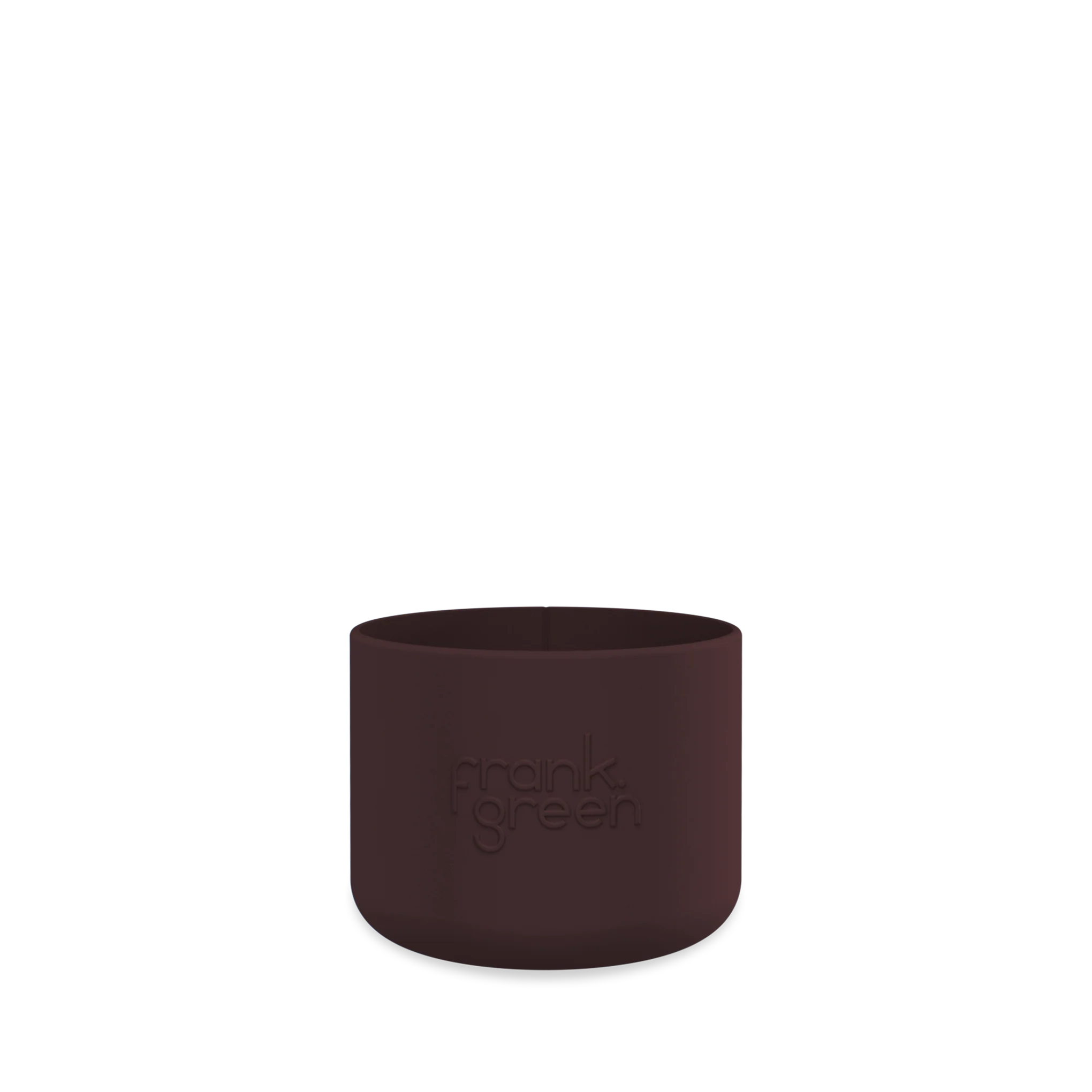 Bottle Bumper Guard - Small - Image 35