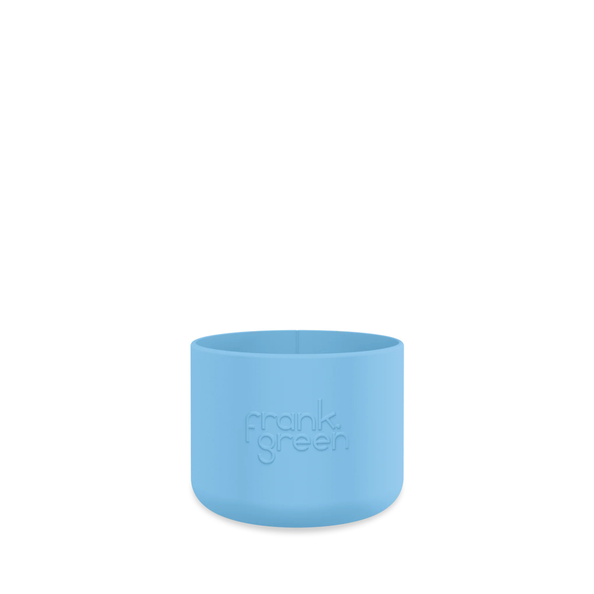 Bottle Bumper Guard - Small - Image 38