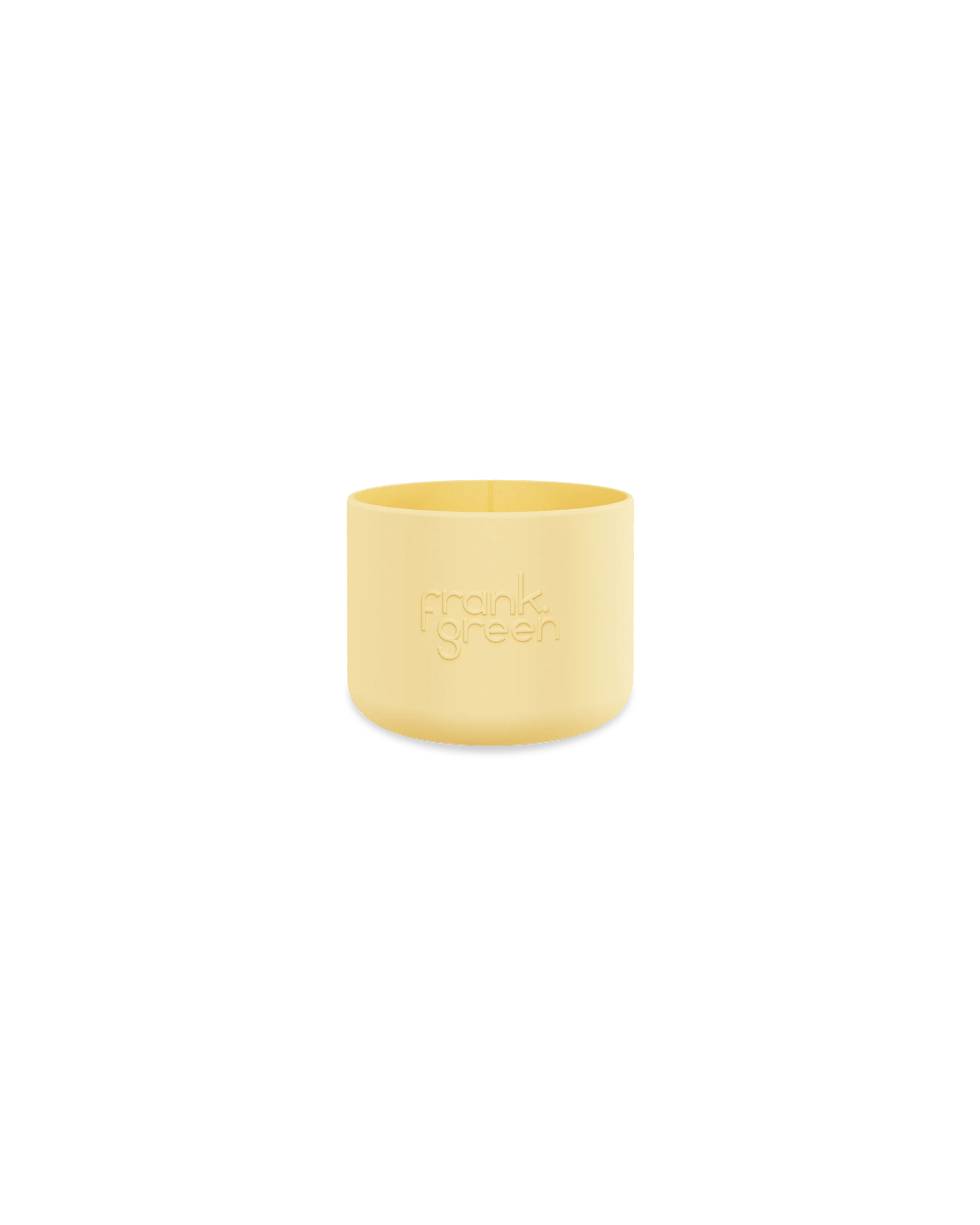 Bottle Bumper Guard - Small - Image 4