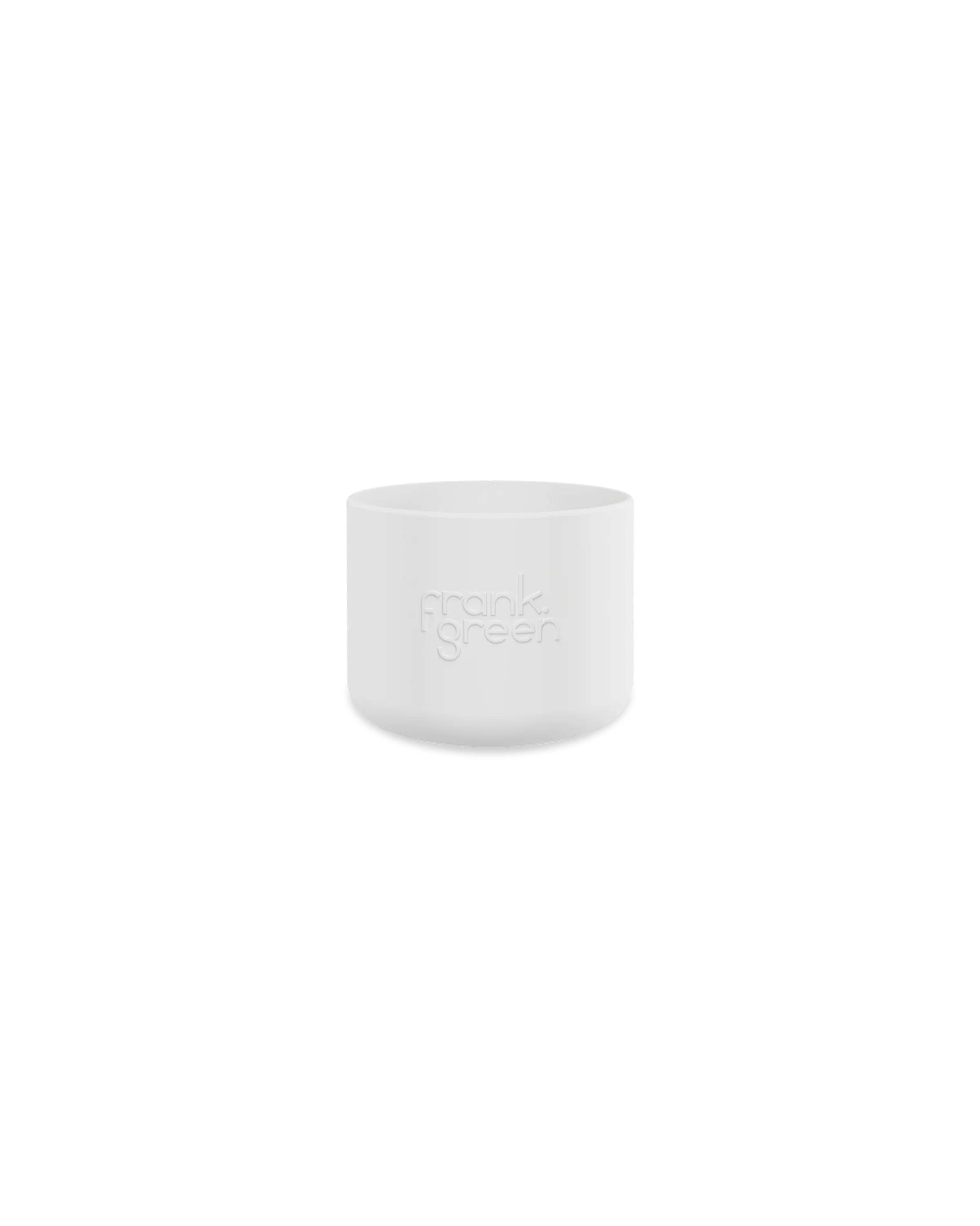 Bottle Bumper Guard - Small - Image 6