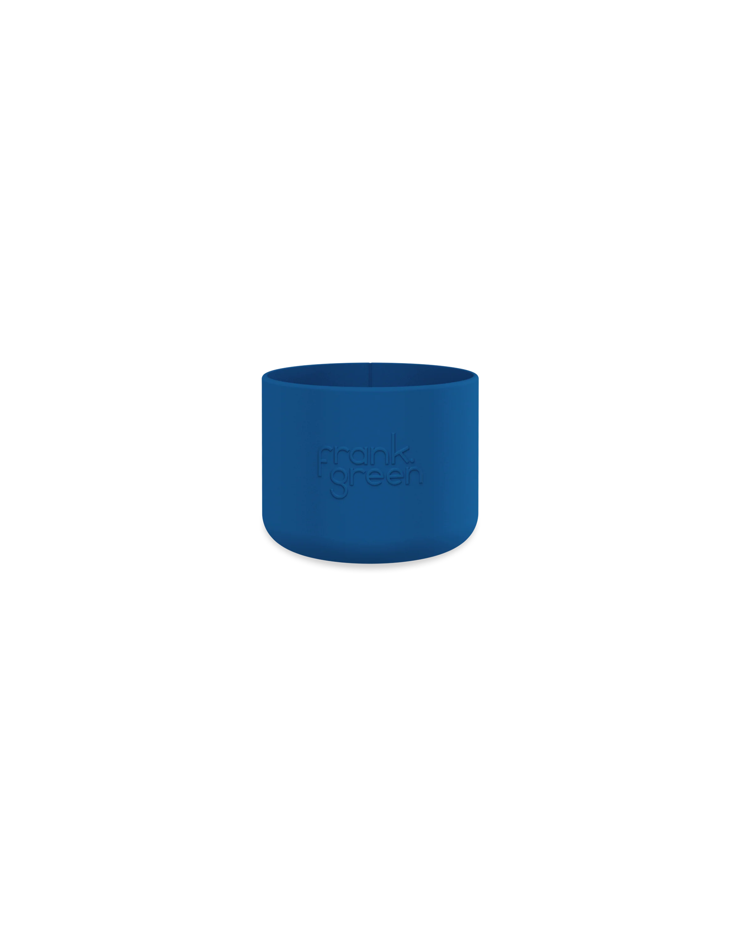 Bottle Bumper Guard - Small - Image 7