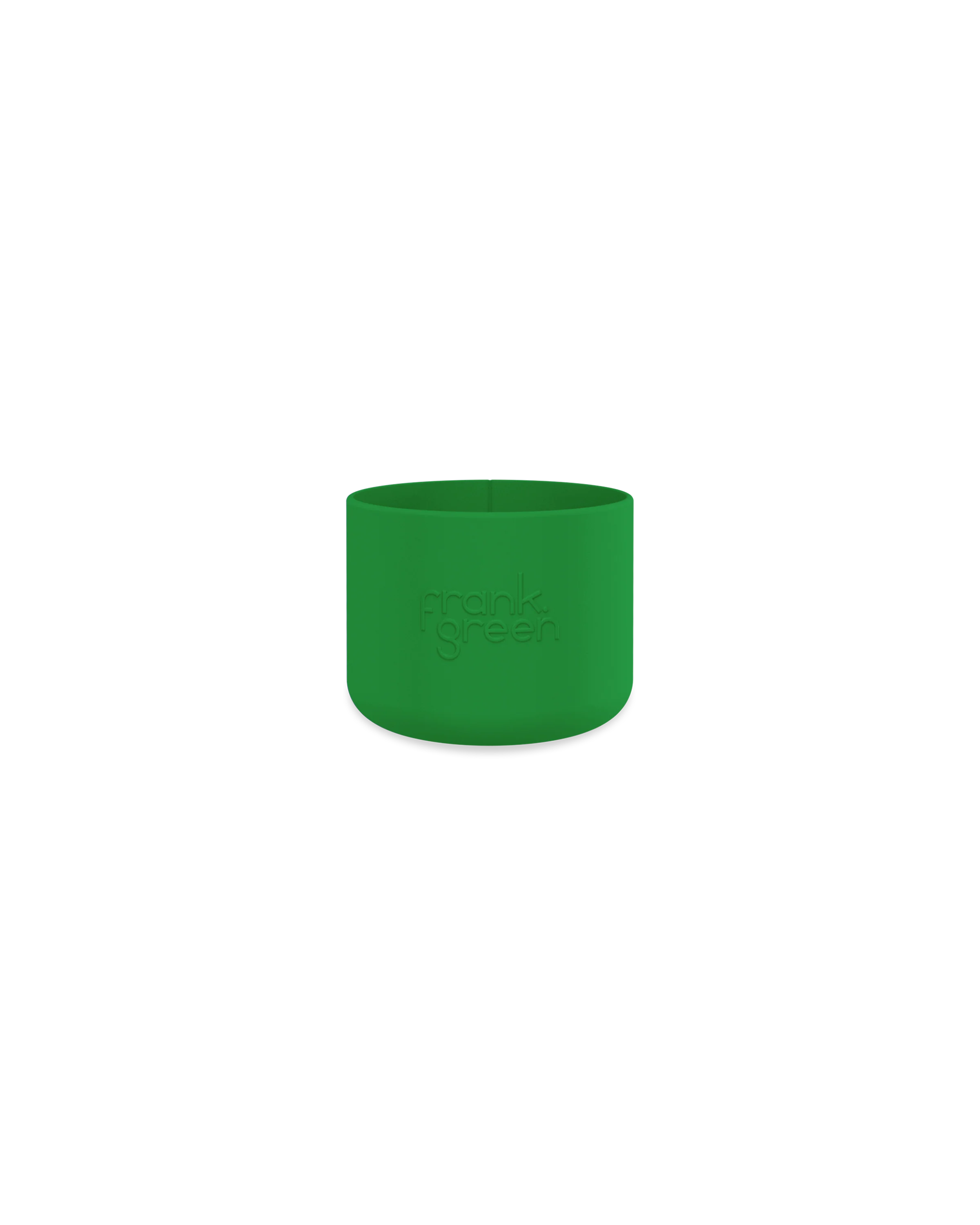 Bottle Bumper Guard - Small - Image 8