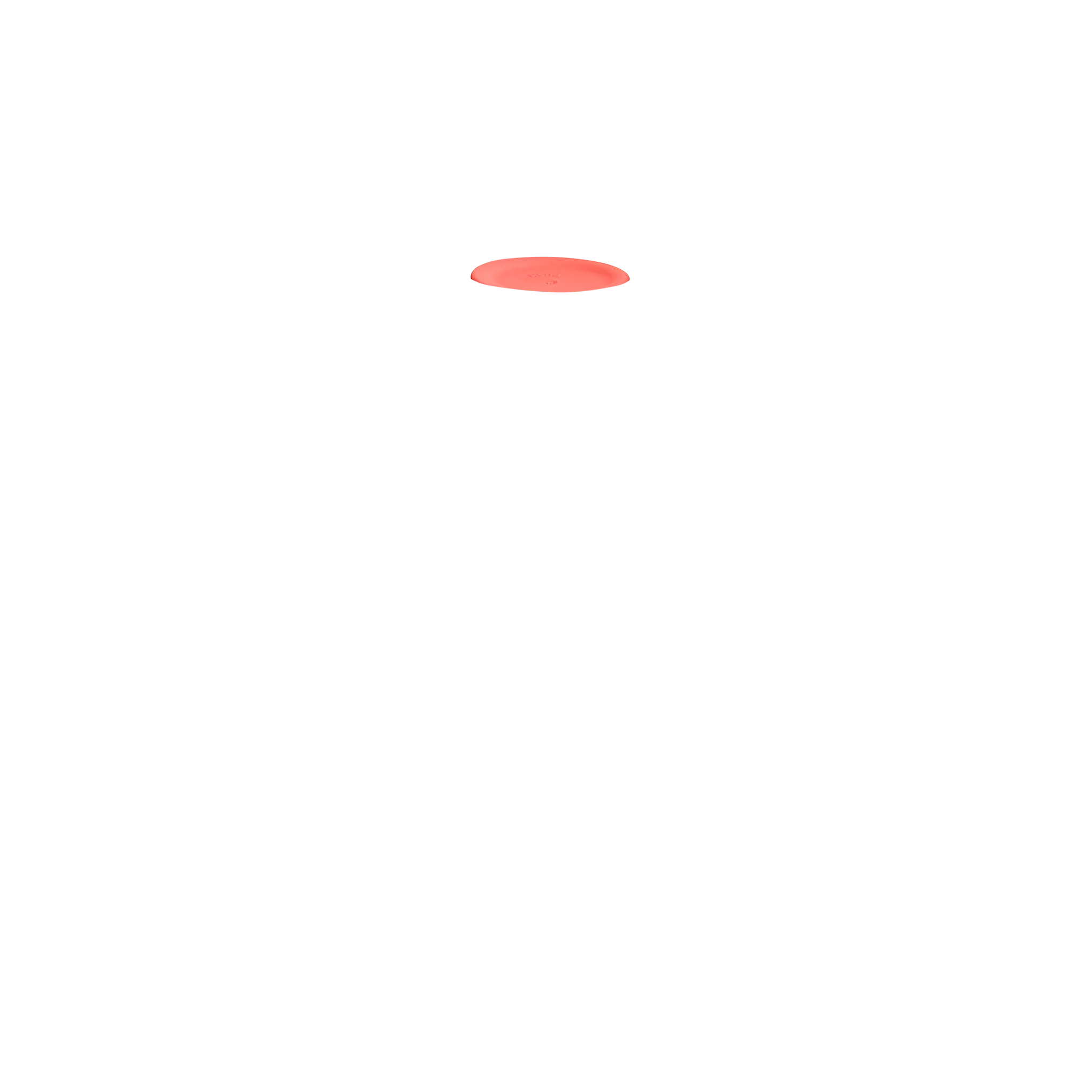 Button - Image 100