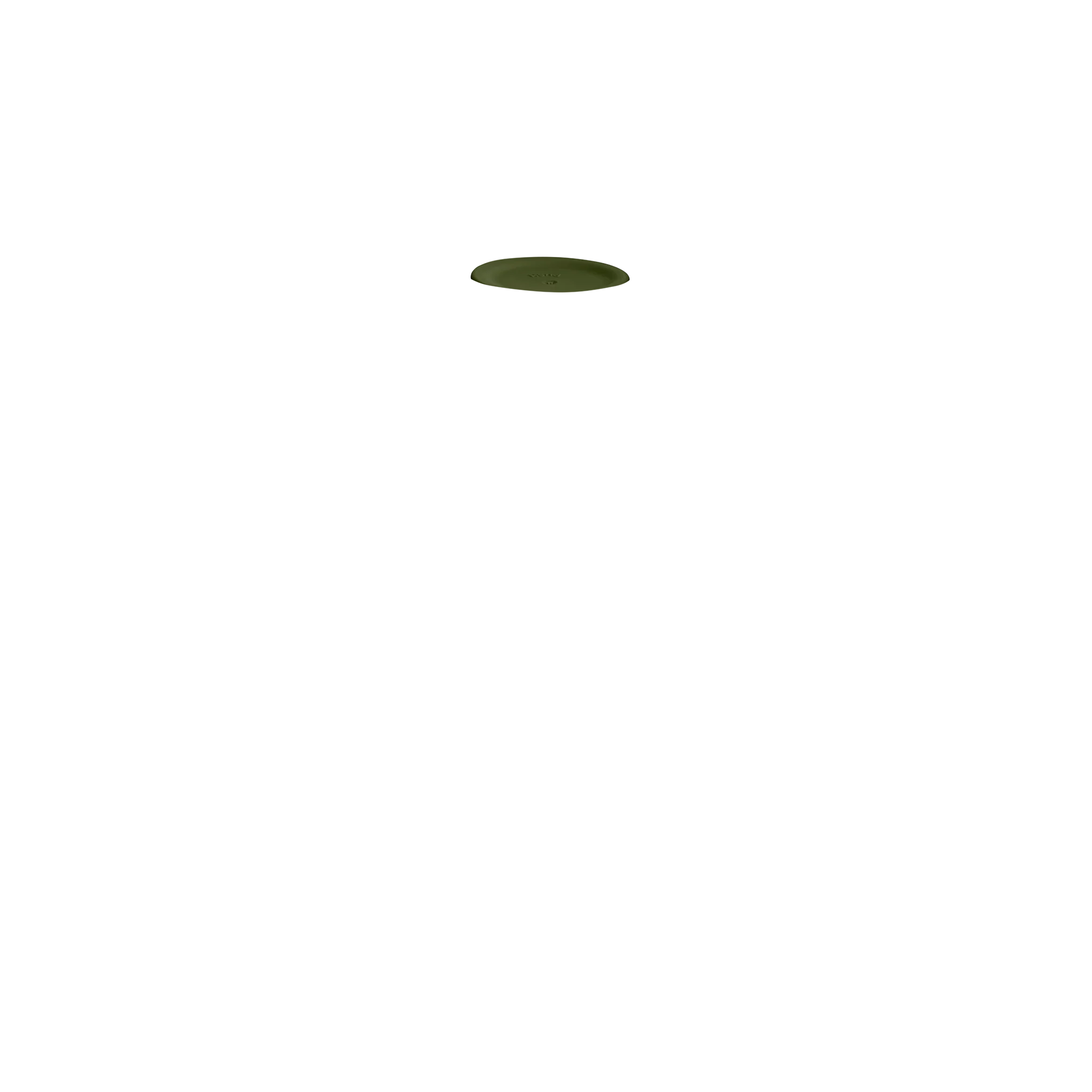 Button - Image 101