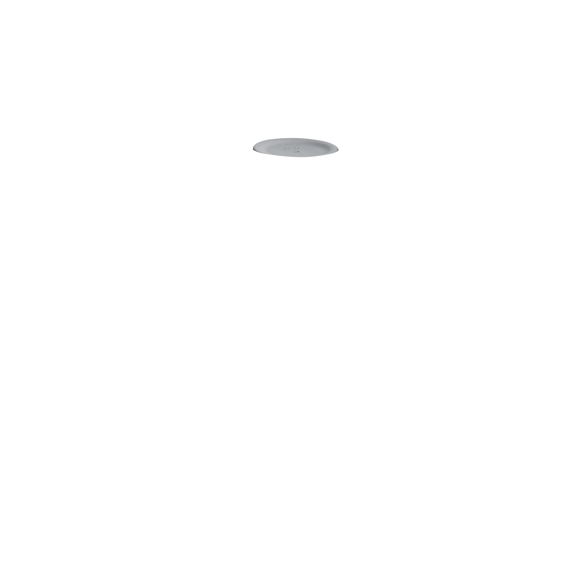 Button - Image 102