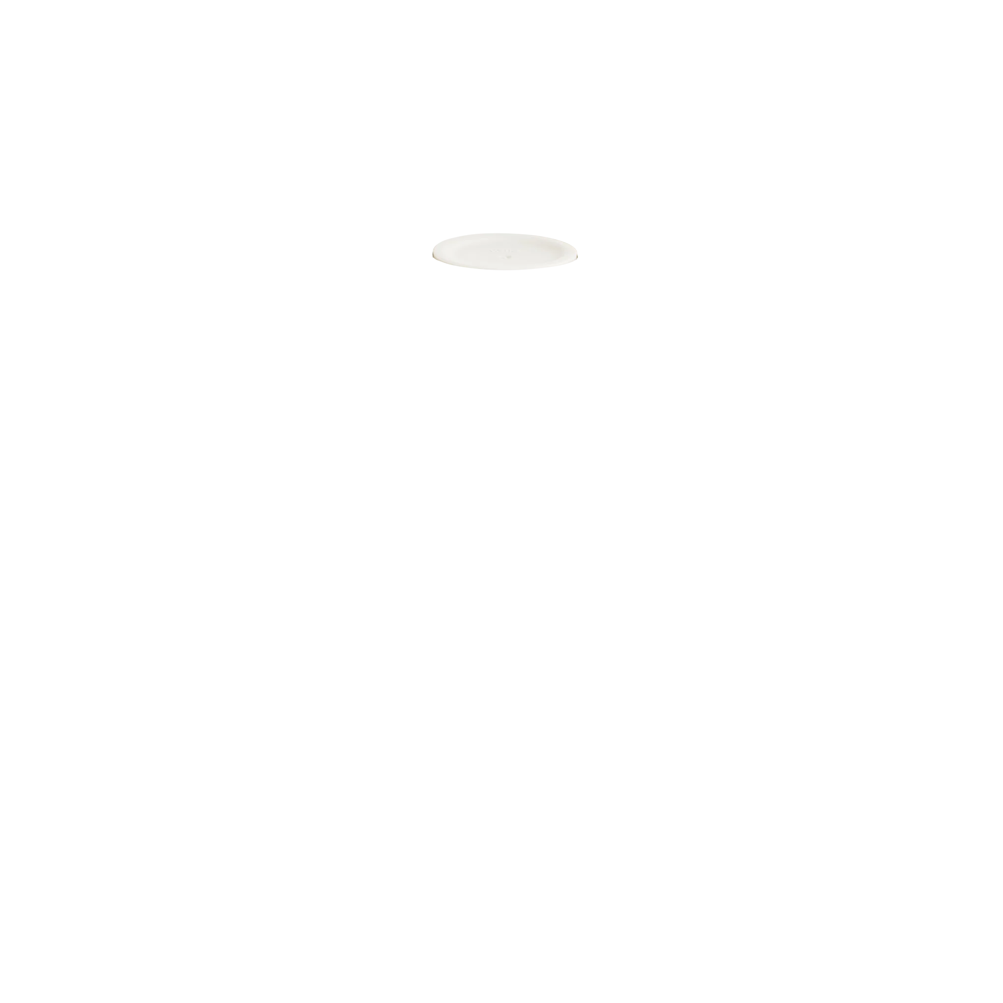 Button - Image 103