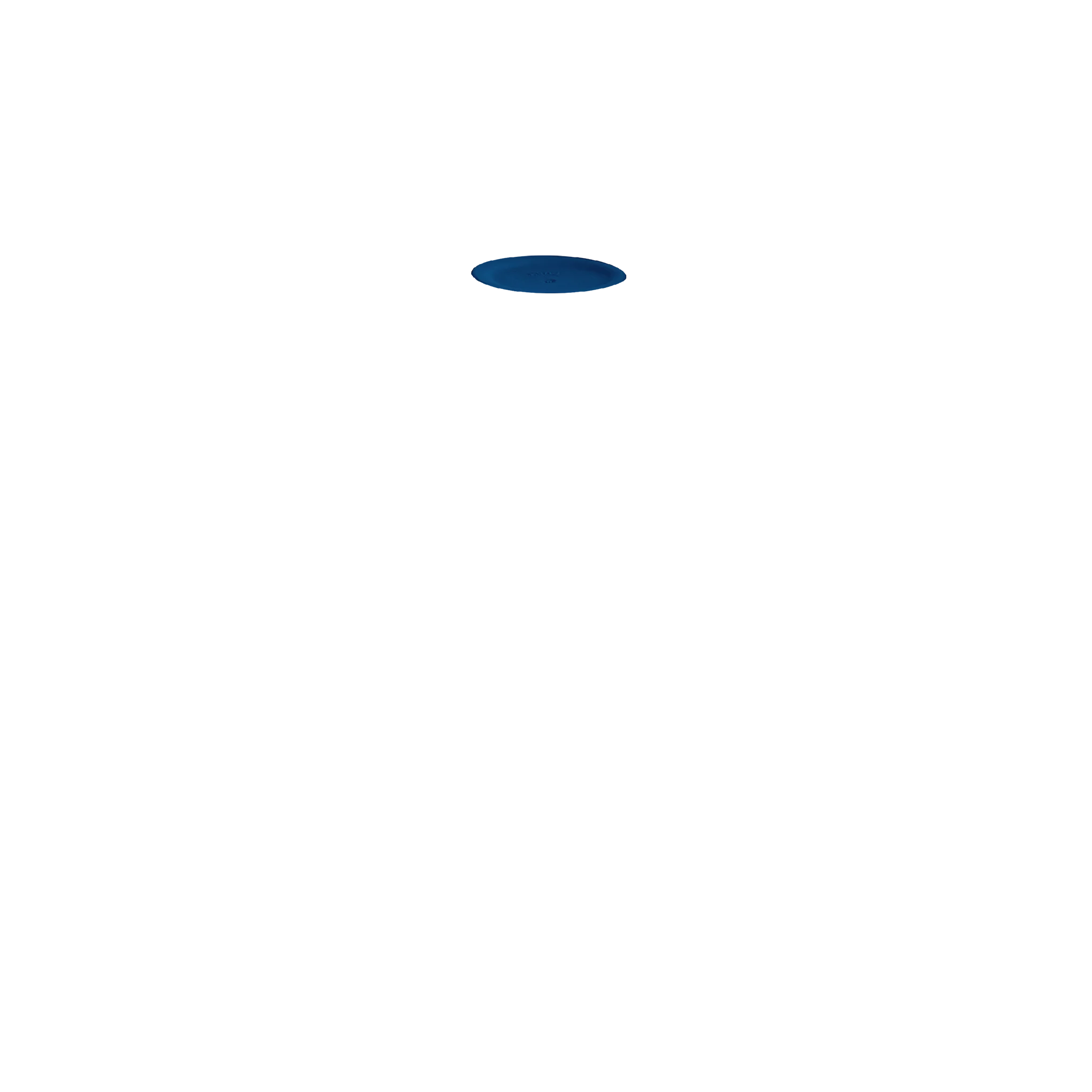 Button - Image 104