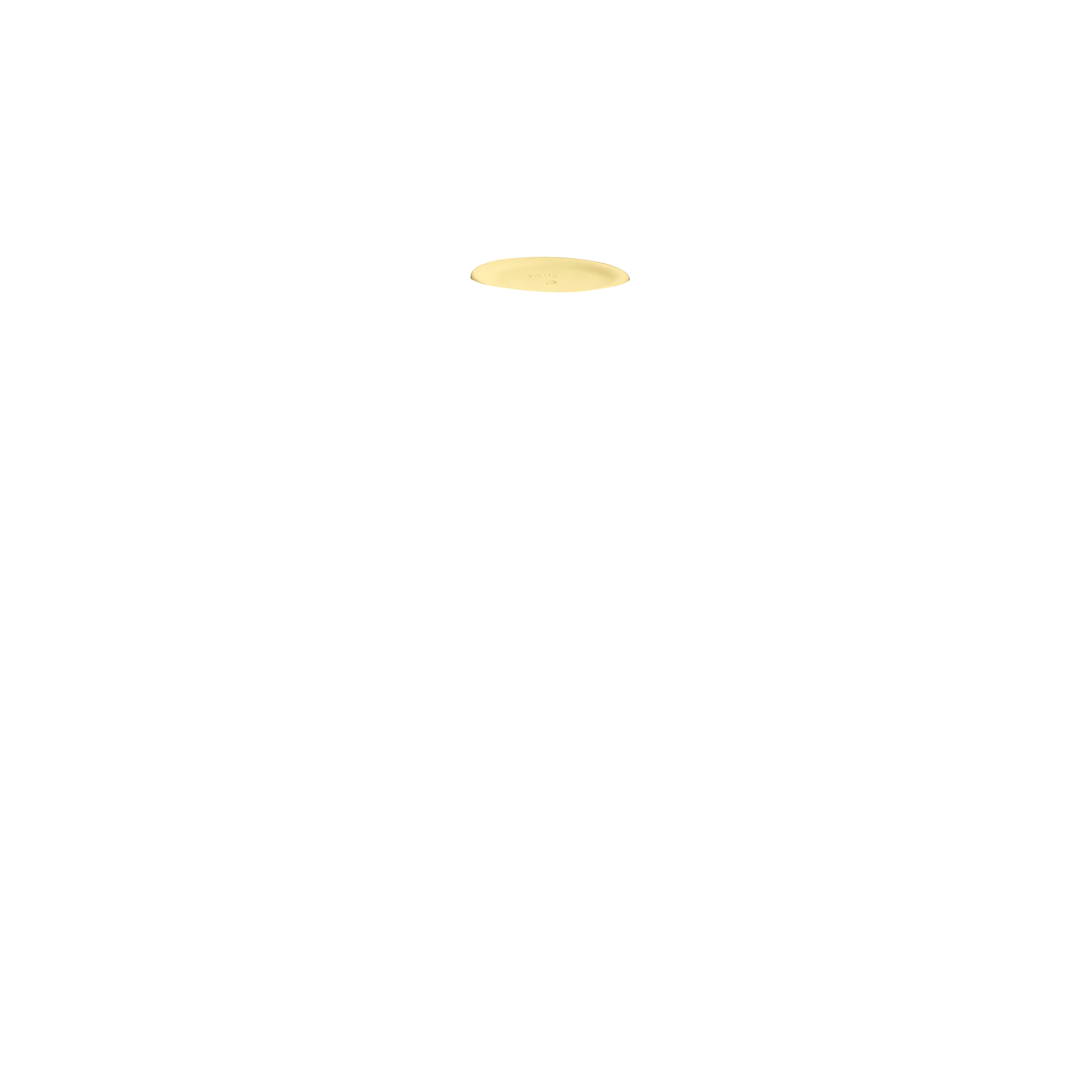 Button - Image 105