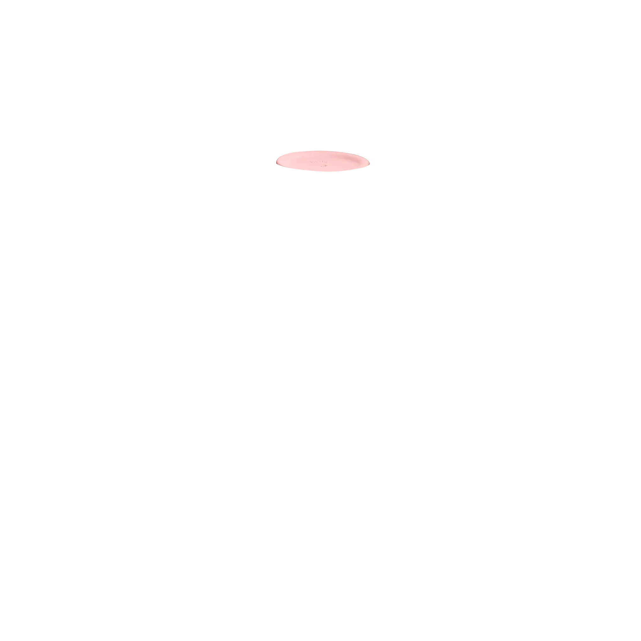Button - Image 106