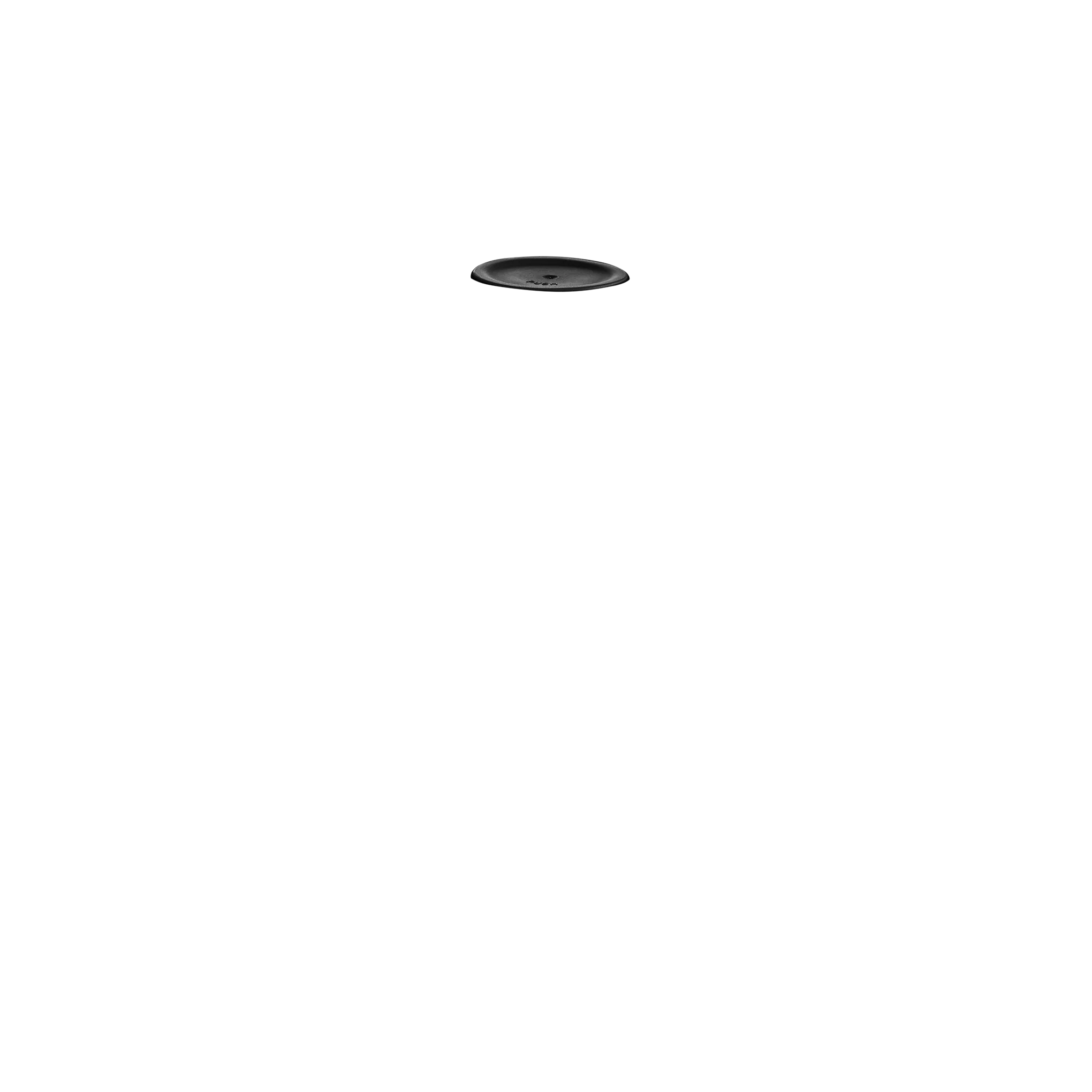 Button - Image 107