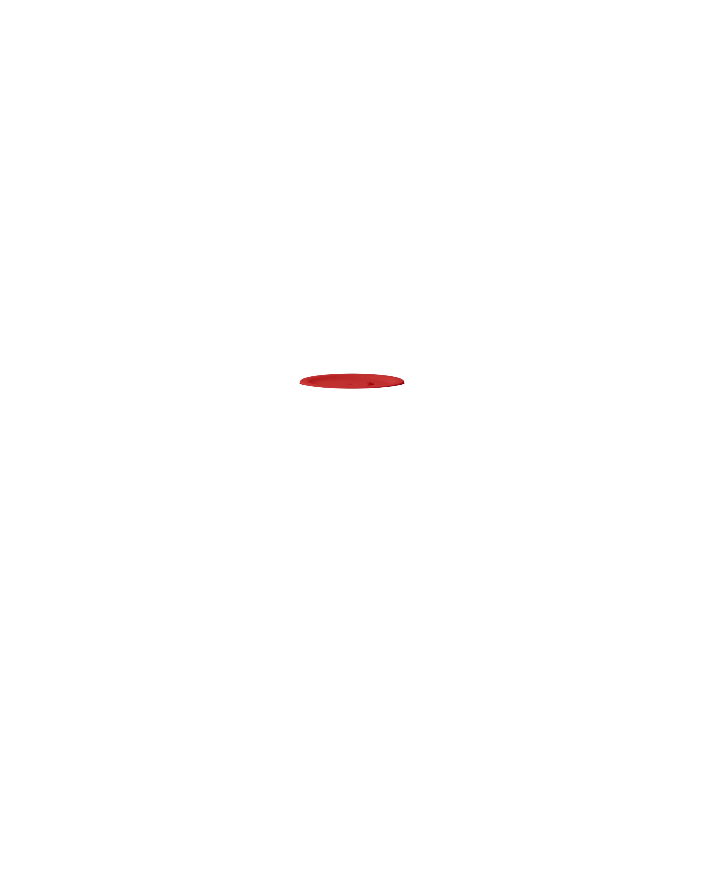 Button - Image 11