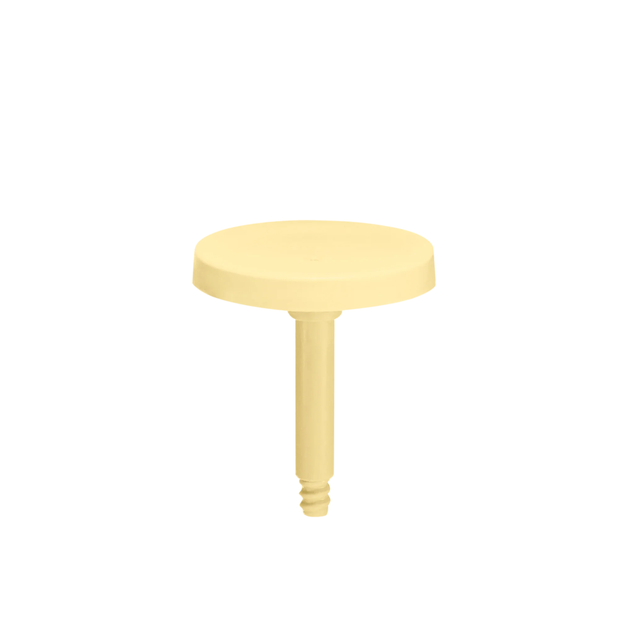 Button - Image 117