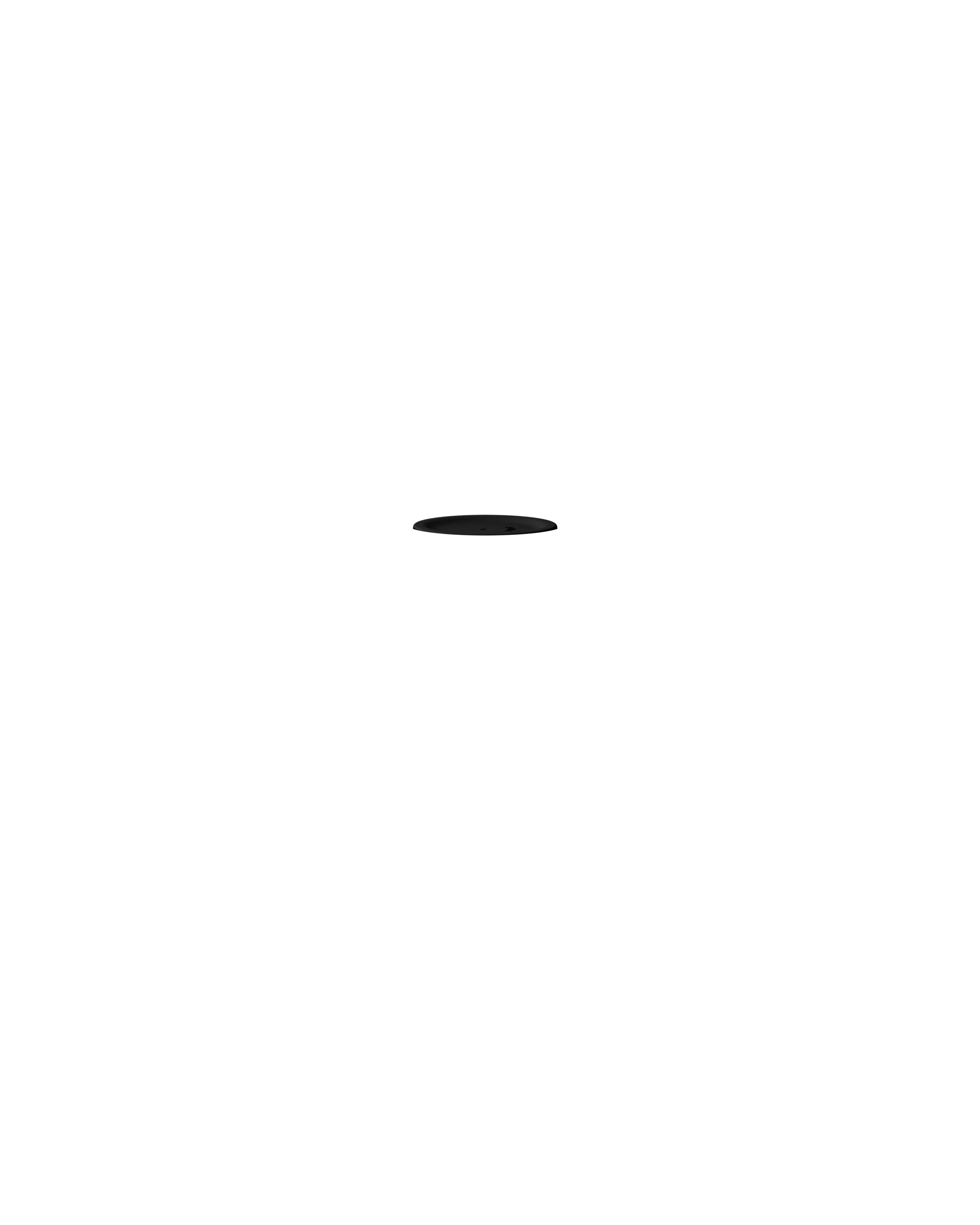 Button - Image 12