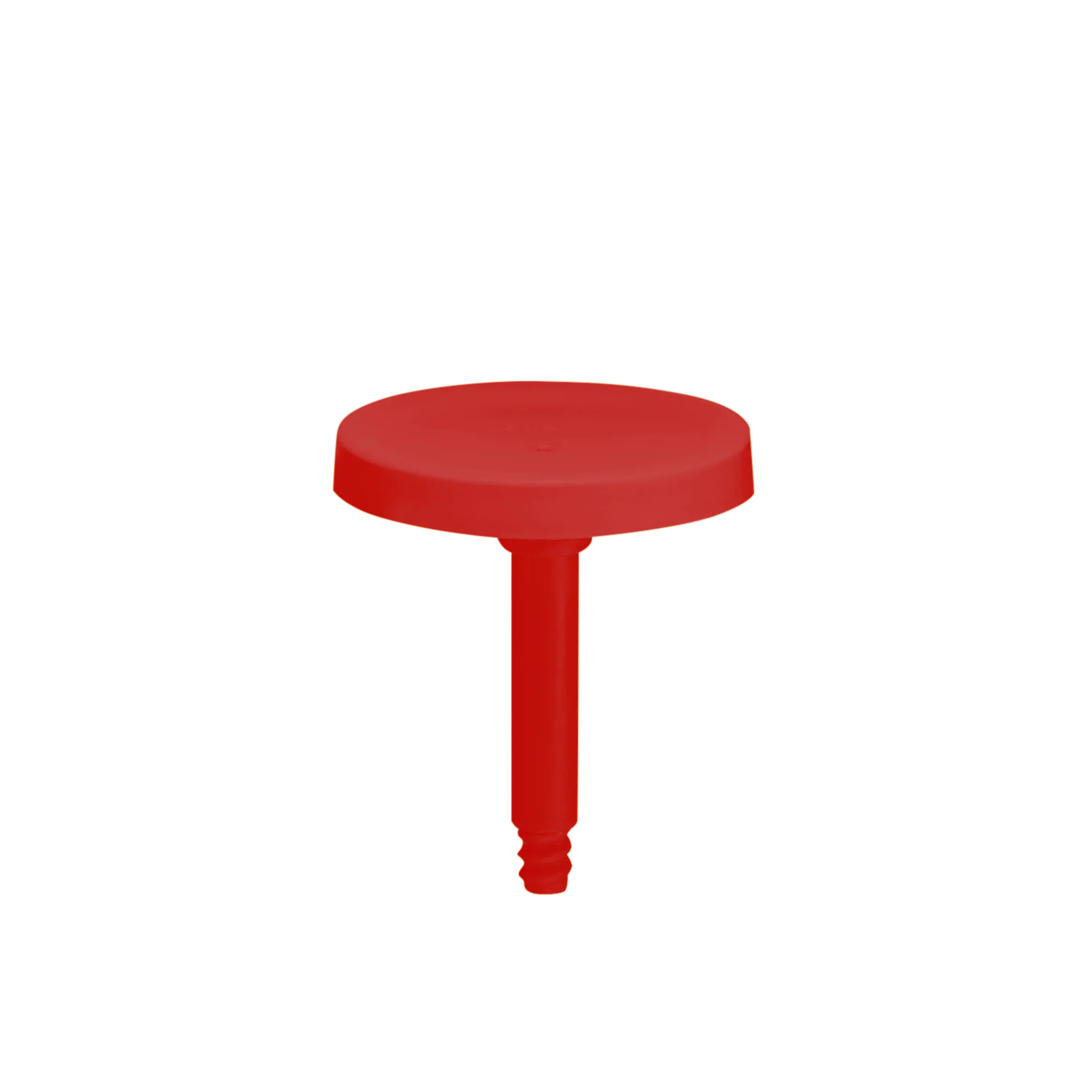 Button - Image 120