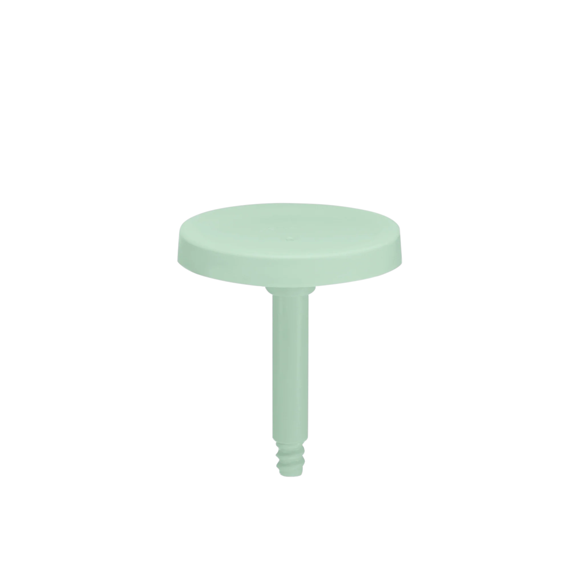 Button - Image 121
