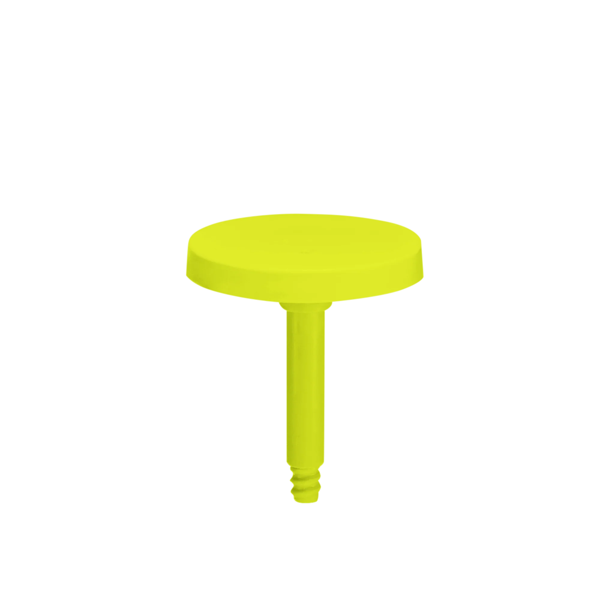 Button - Image 125