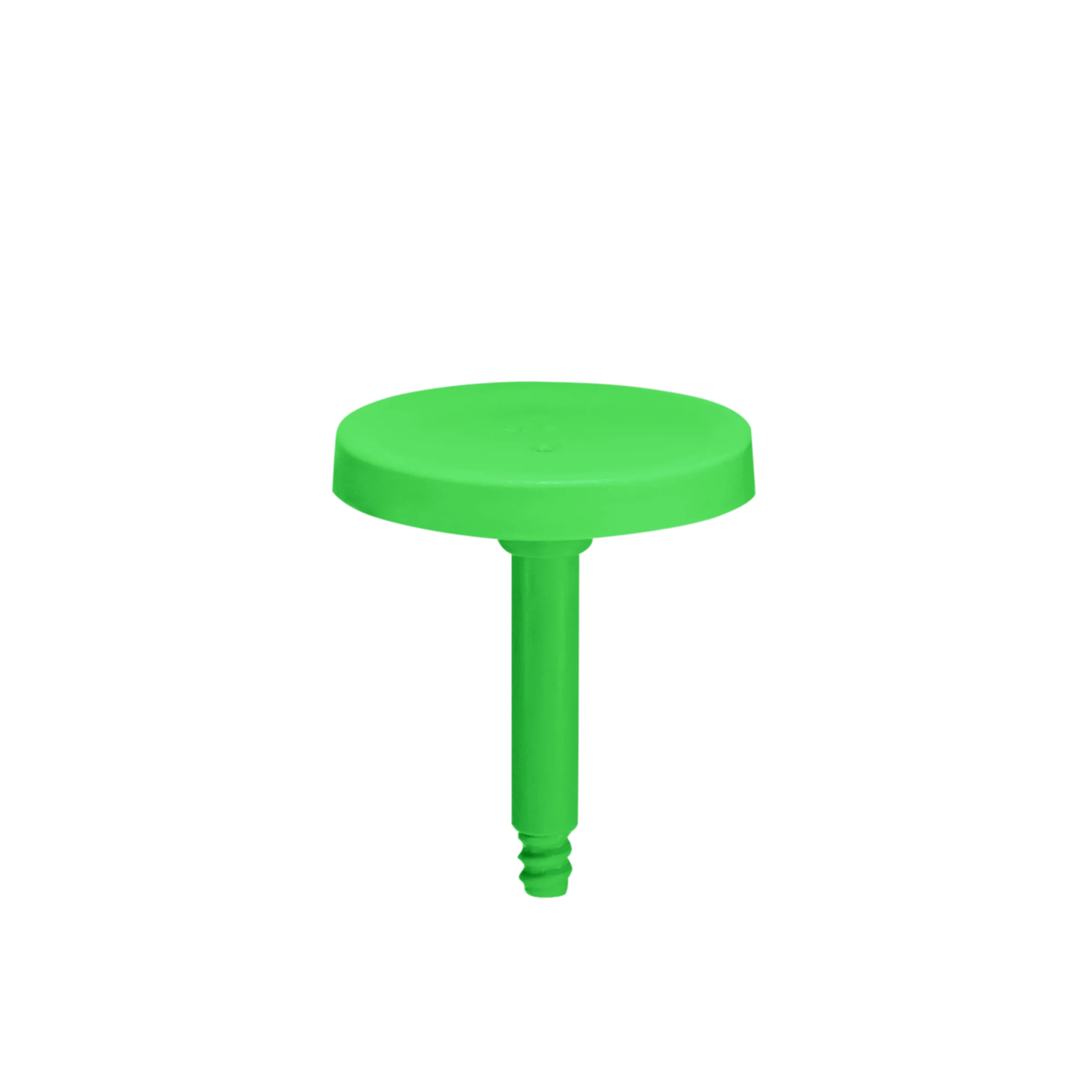 Button - Image 127