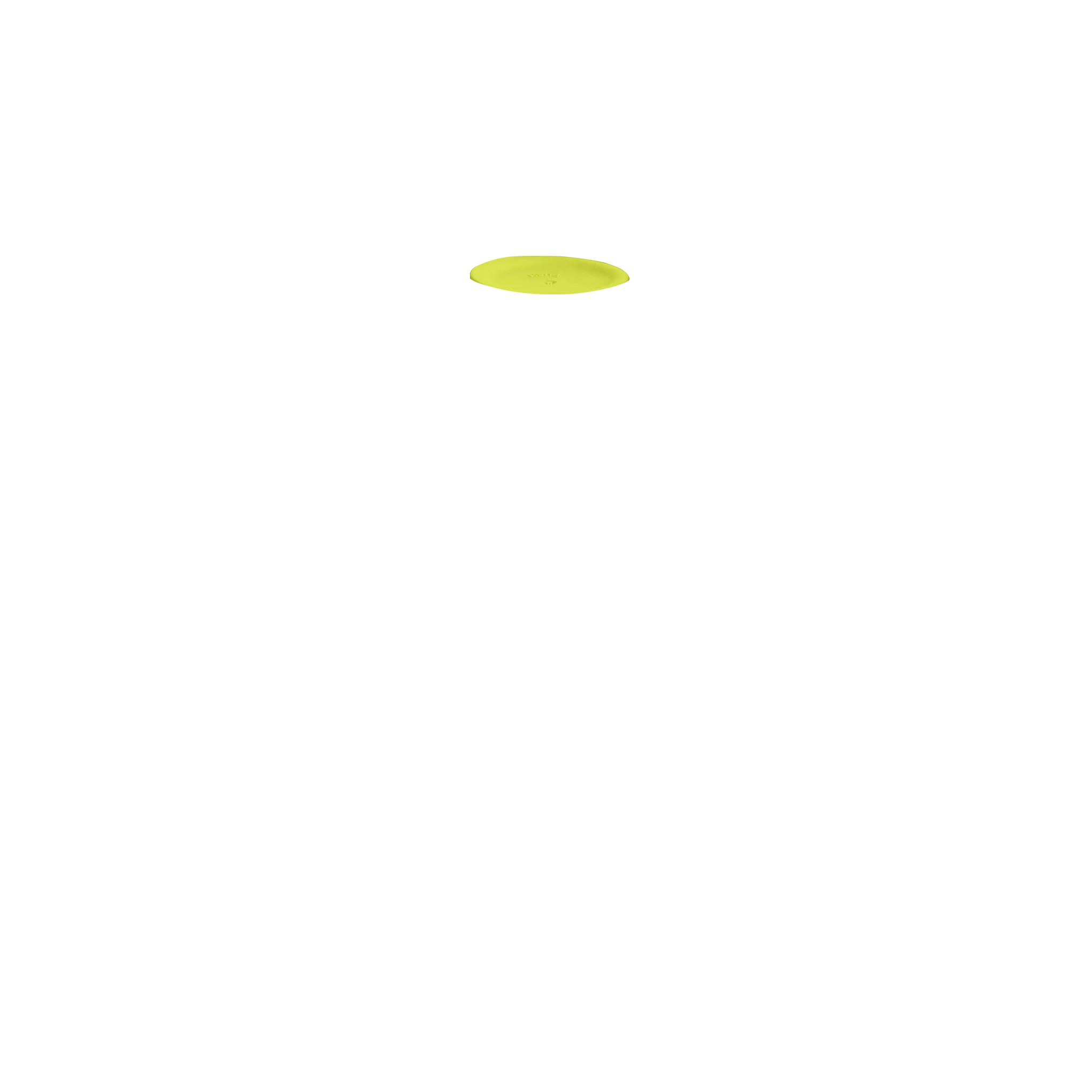 Button - Image 128