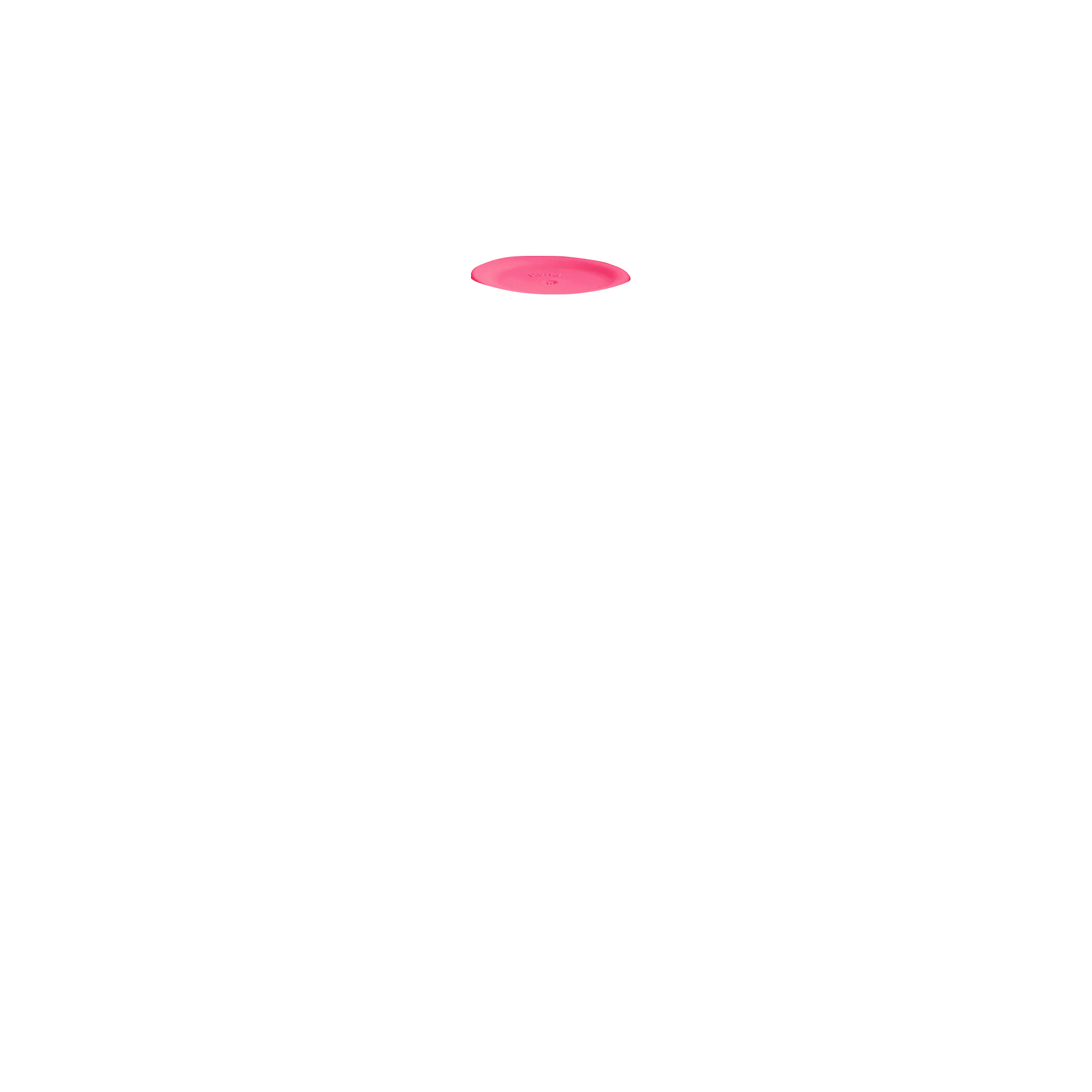 Button - Image 129