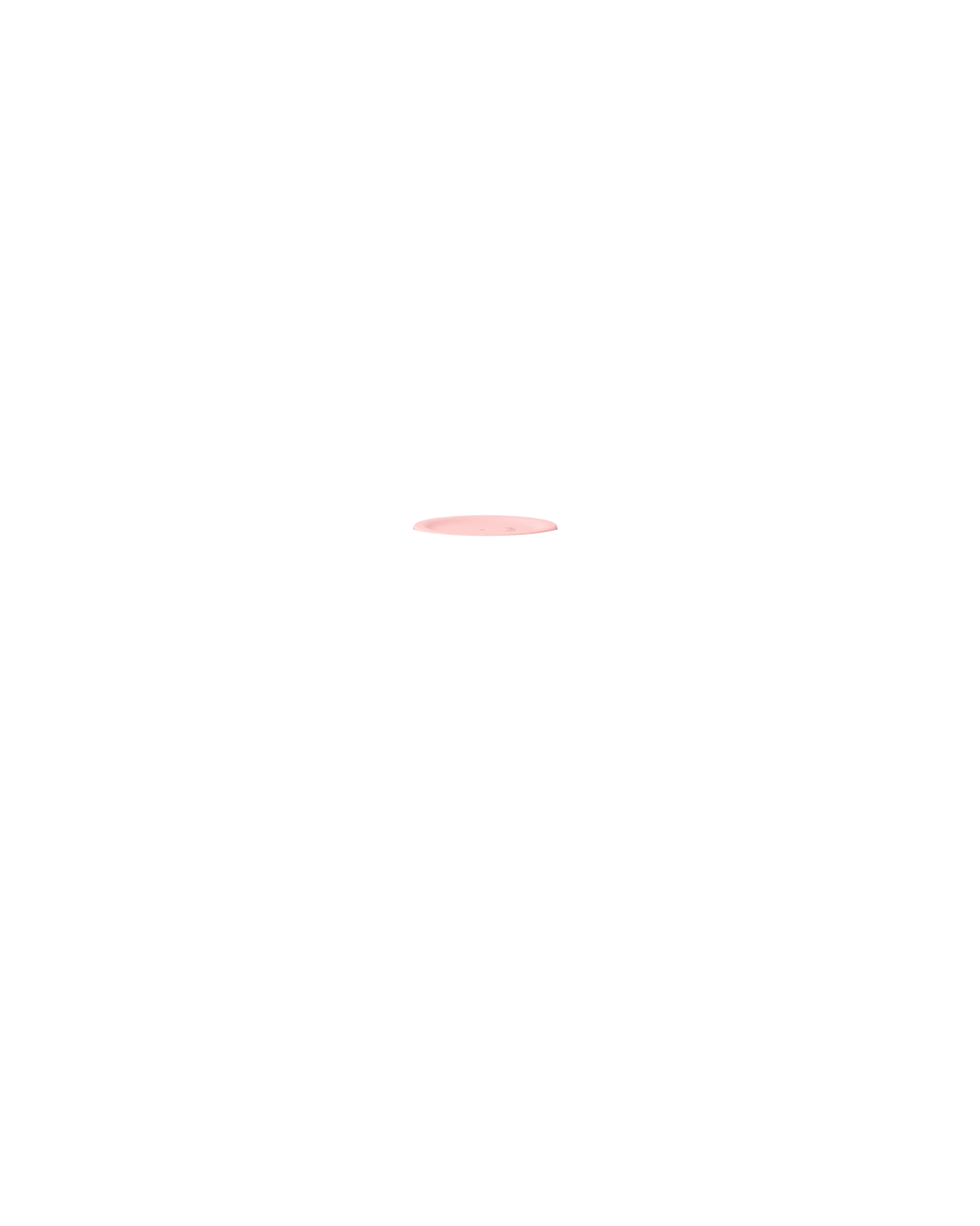 Button - Image 13