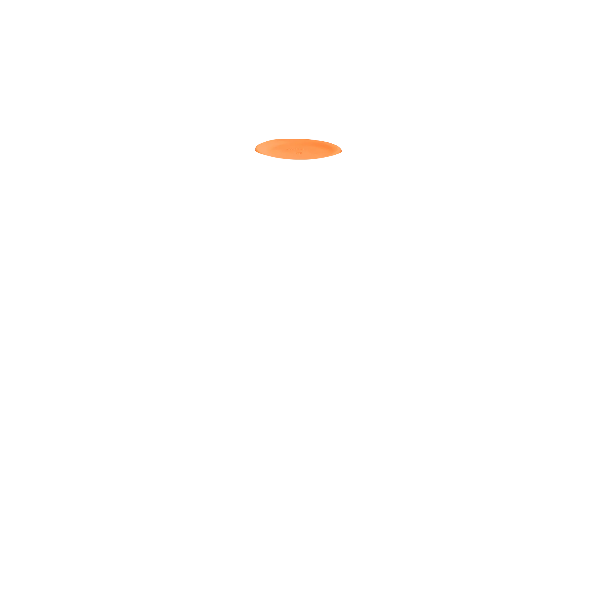 Button - Image 130